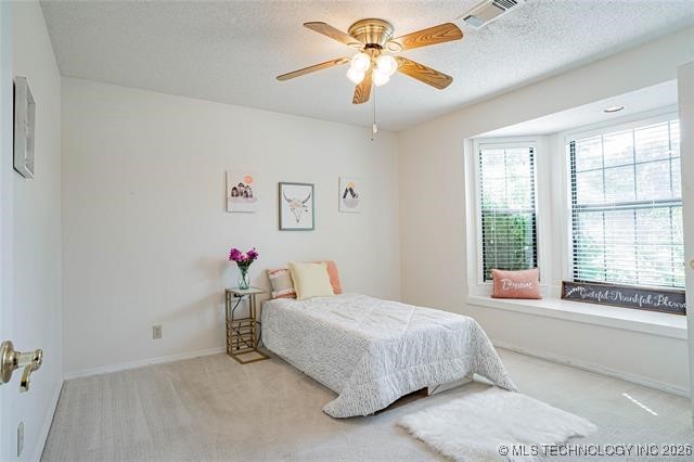 174 Parkhill Place Bartlesville OK 74006