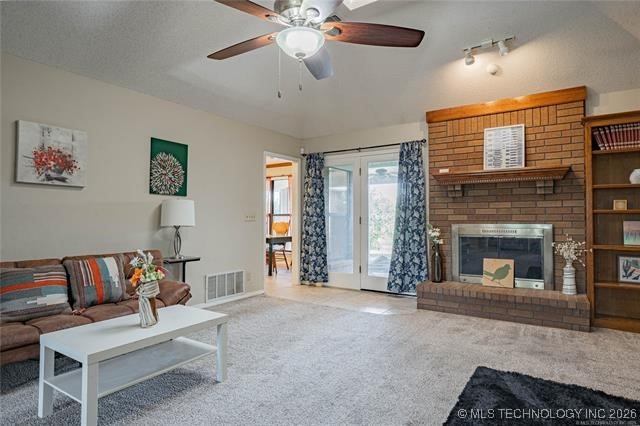 174 Parkhill Place Bartlesville OK 74006