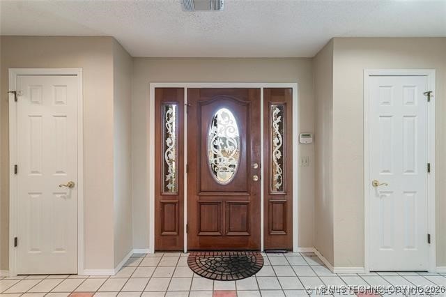 174 Parkhill Place Bartlesville OK 74006
