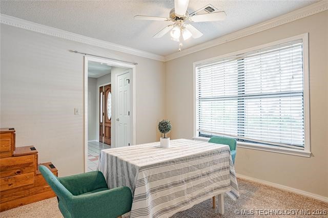 174 Parkhill Place Bartlesville OK 74006