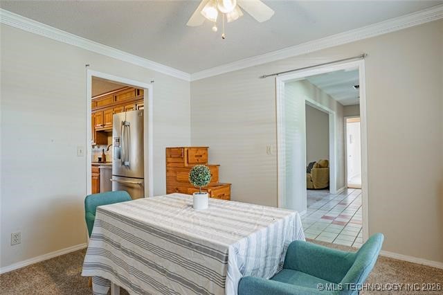 174 Parkhill Place Bartlesville OK 74006