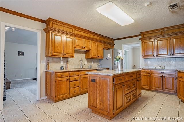 174 Parkhill Place Bartlesville OK 74006