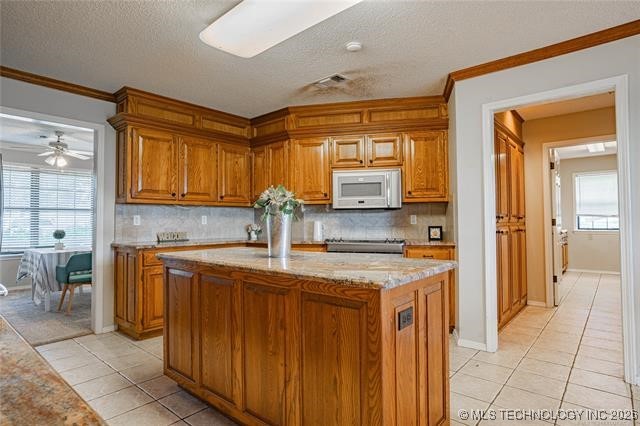 174 Parkhill Place Bartlesville OK 74006