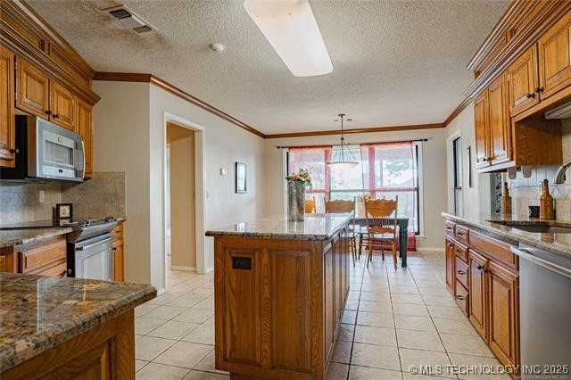 174 Parkhill Place Bartlesville OK 74006