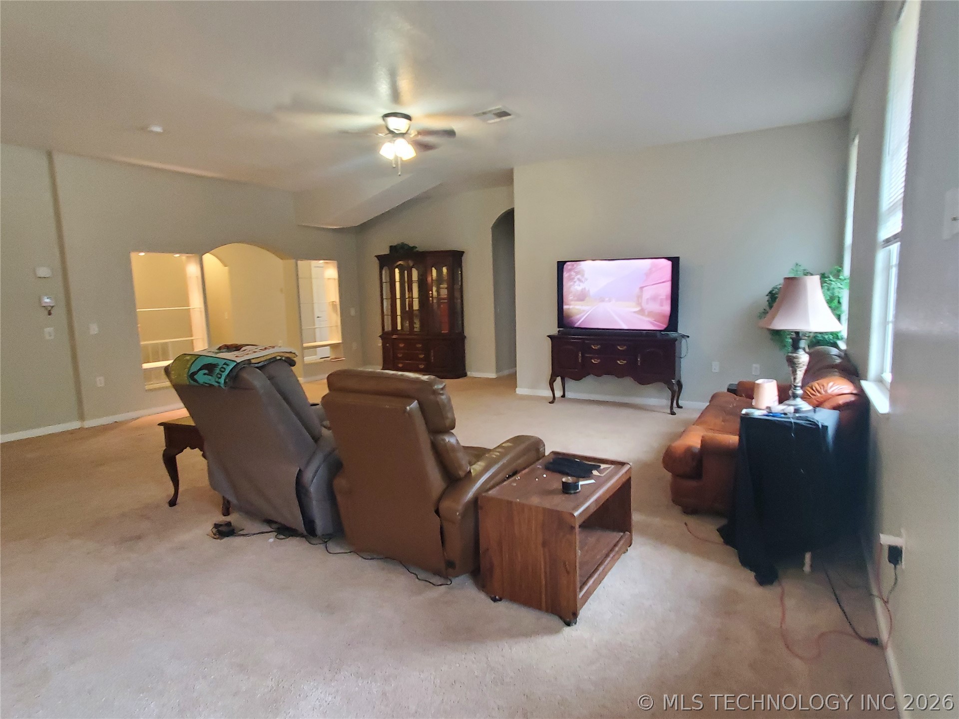 300 W Jackson Avenue Mcalester OK 74501