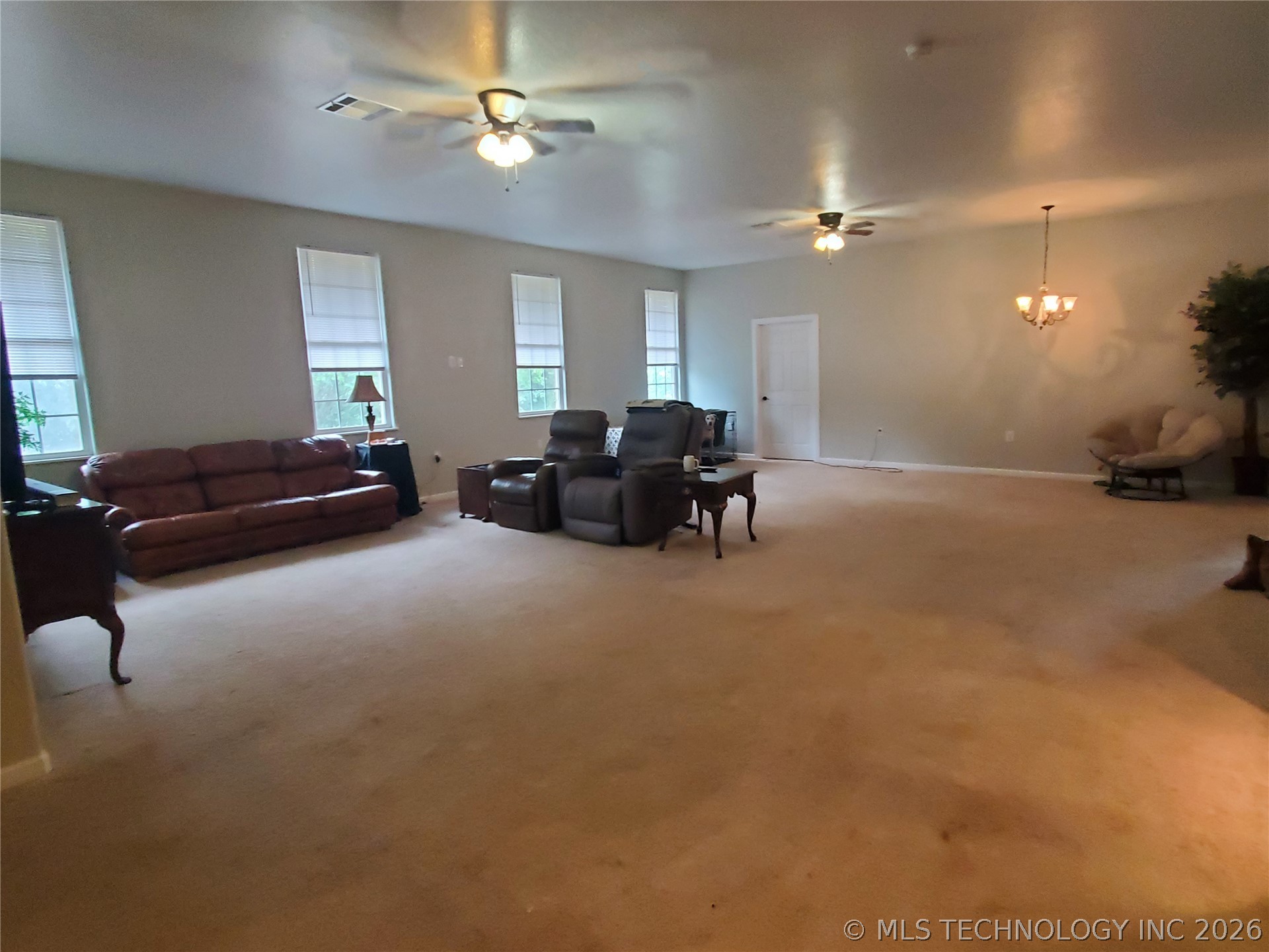 300 W Jackson Avenue Mcalester OK 74501