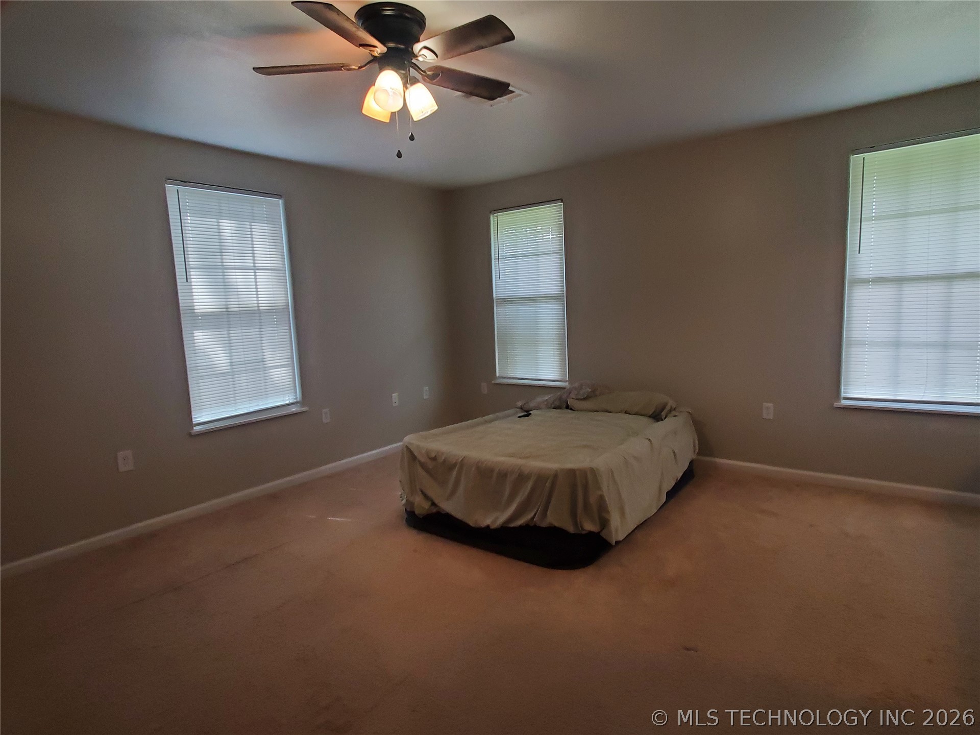 300 W Jackson Avenue Mcalester OK 74501
