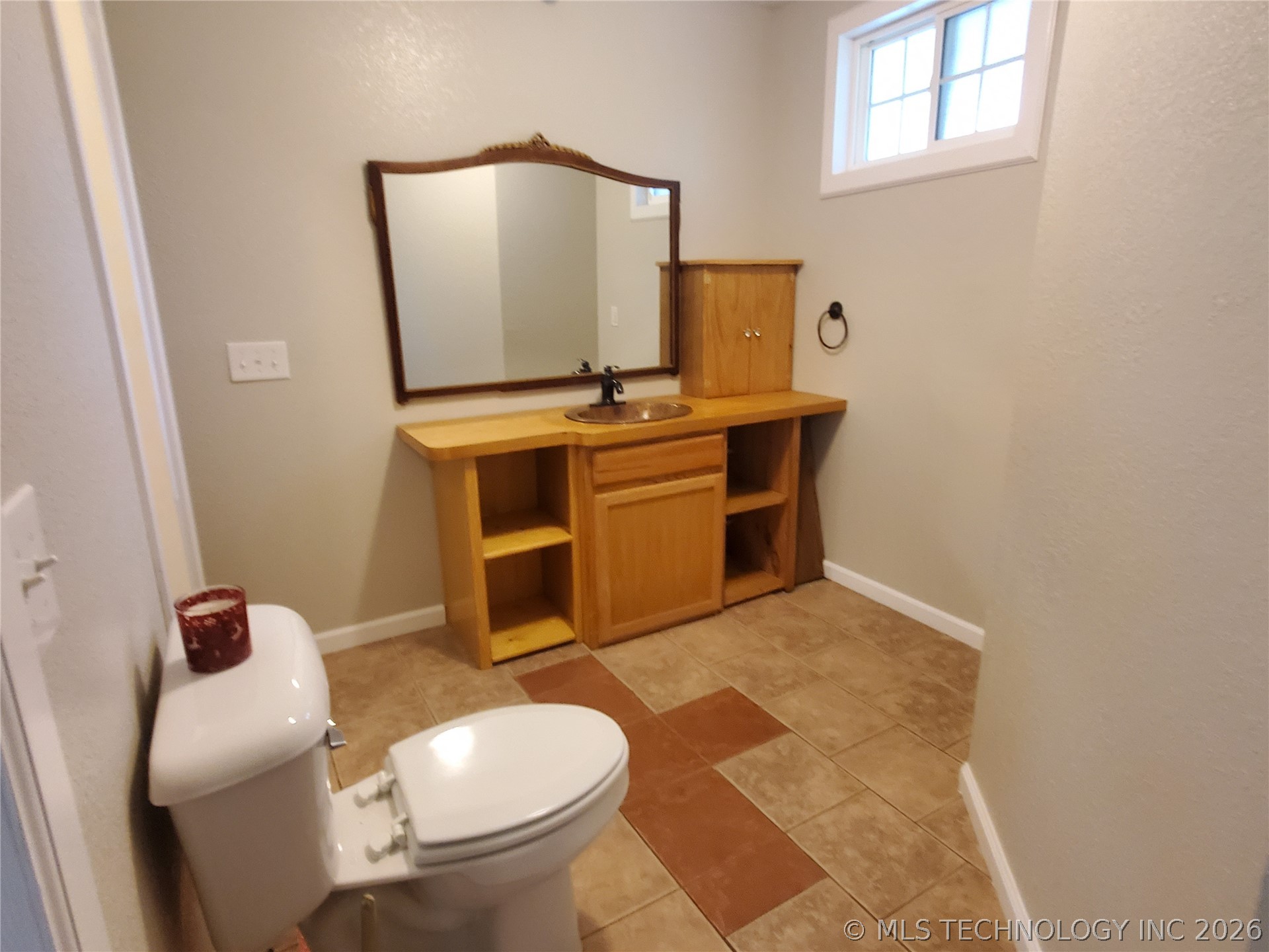 300 W Jackson Avenue Mcalester OK 74501