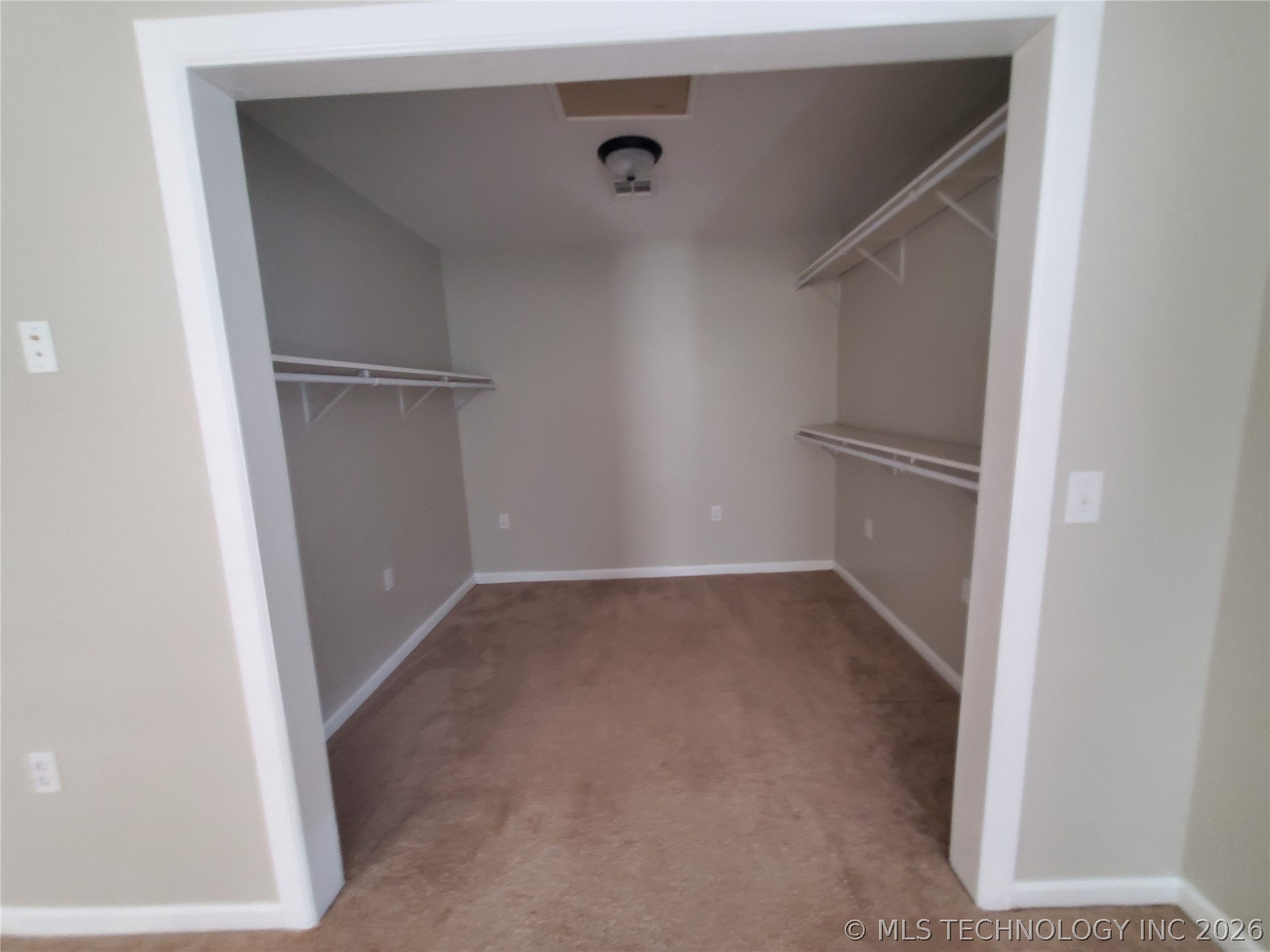 300 W Jackson Avenue Mcalester OK 74501