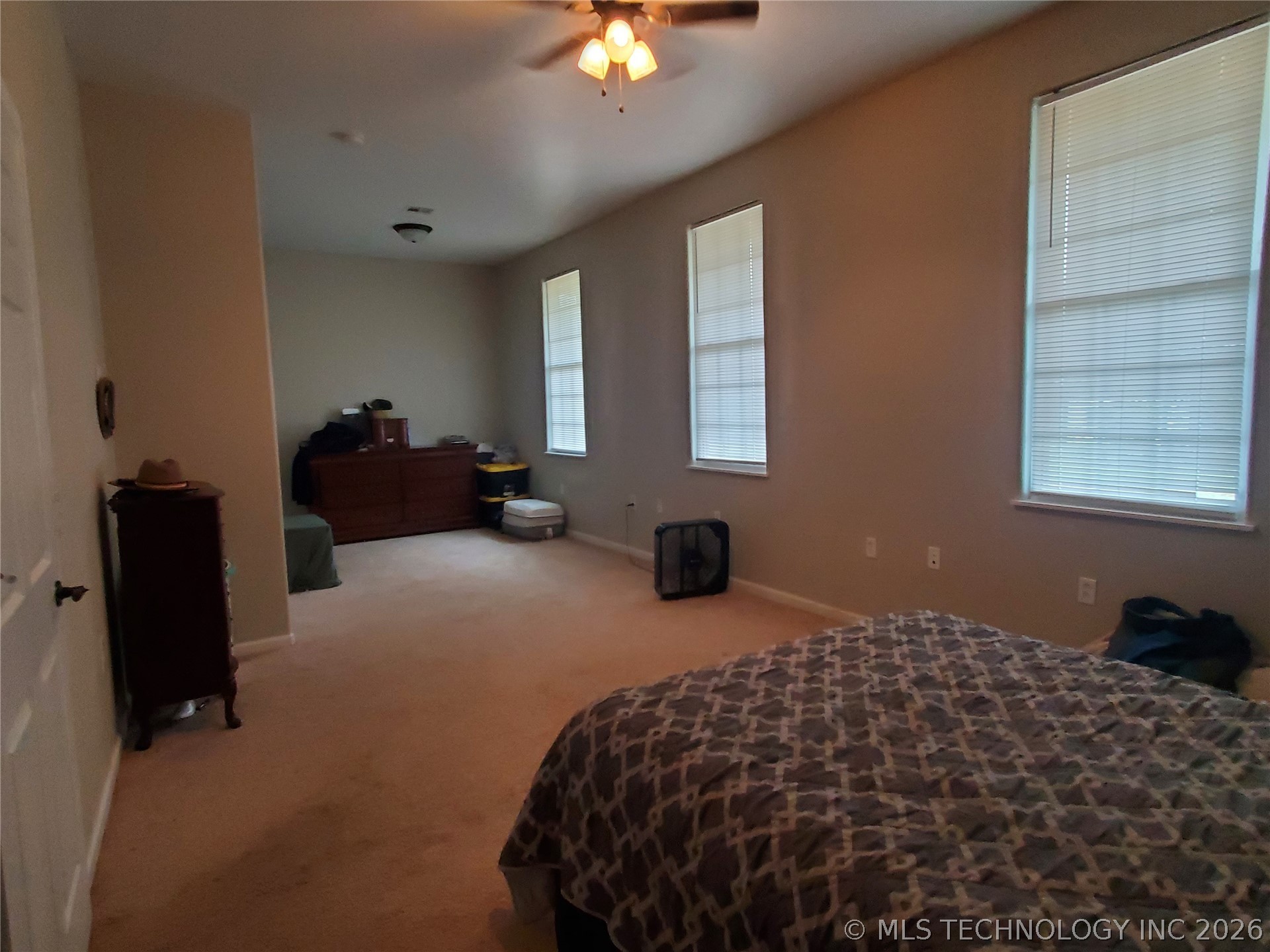 300 W Jackson Avenue Mcalester OK 74501