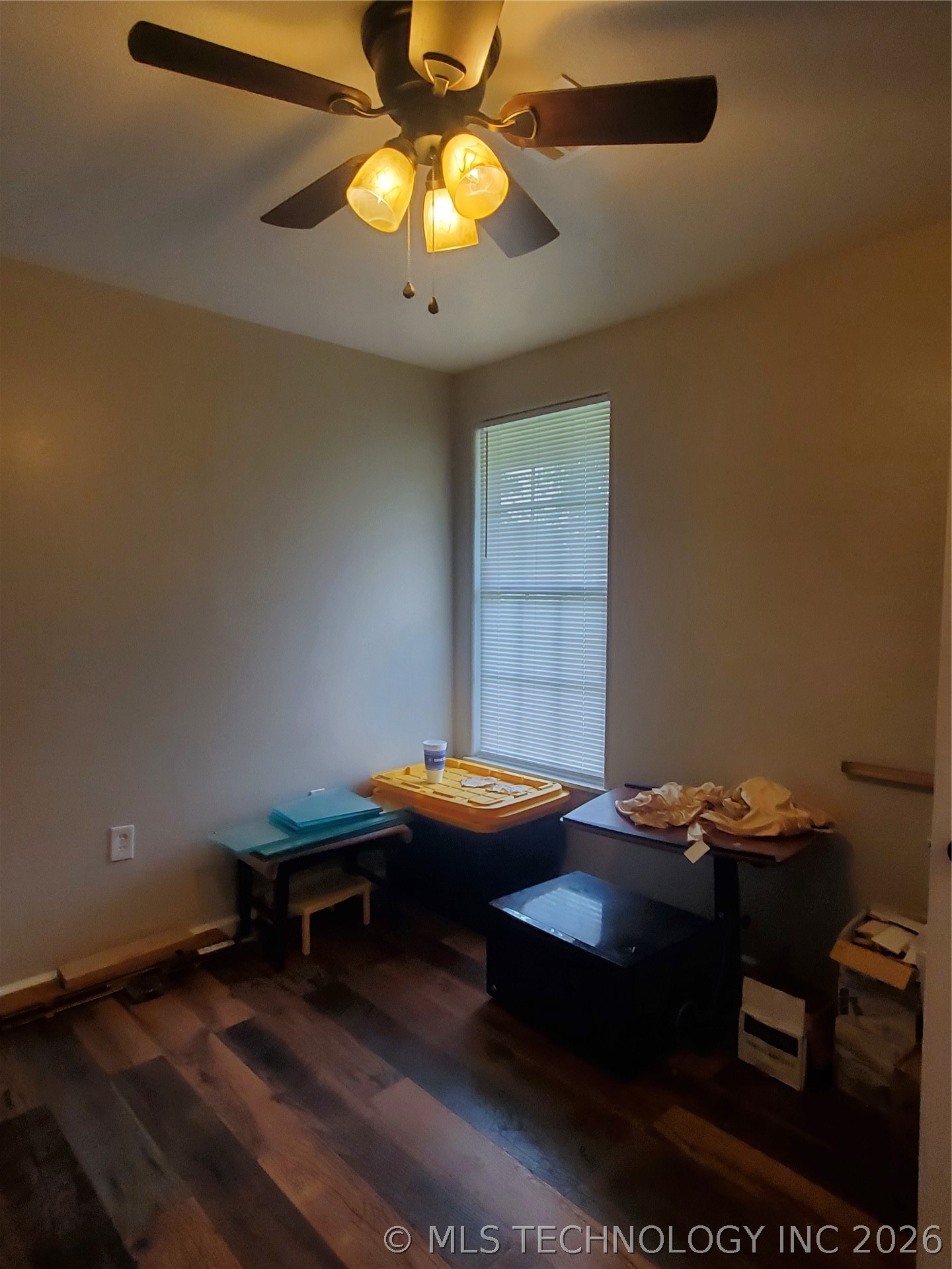 300 W Jackson Avenue Mcalester OK 74501