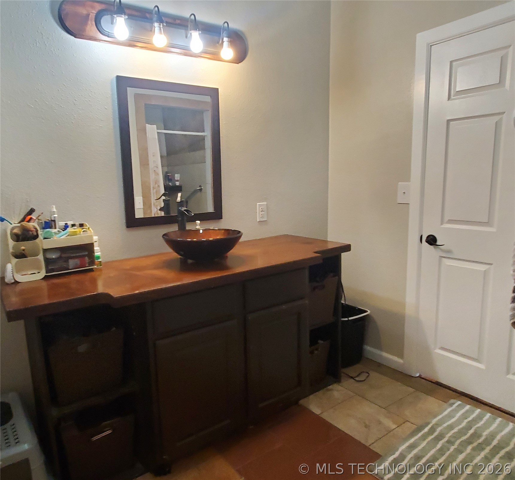 300 W Jackson Avenue Mcalester OK 74501