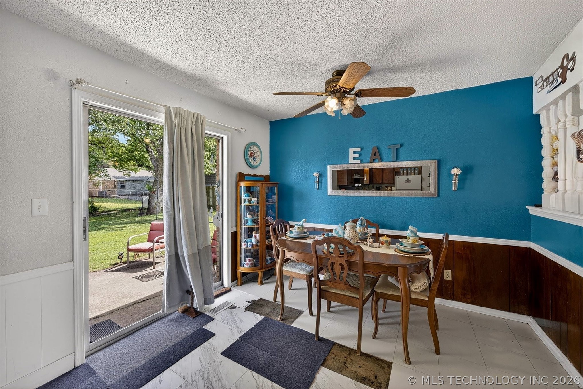 1705 S Poplar Avenue Broken Arrow OK 74012