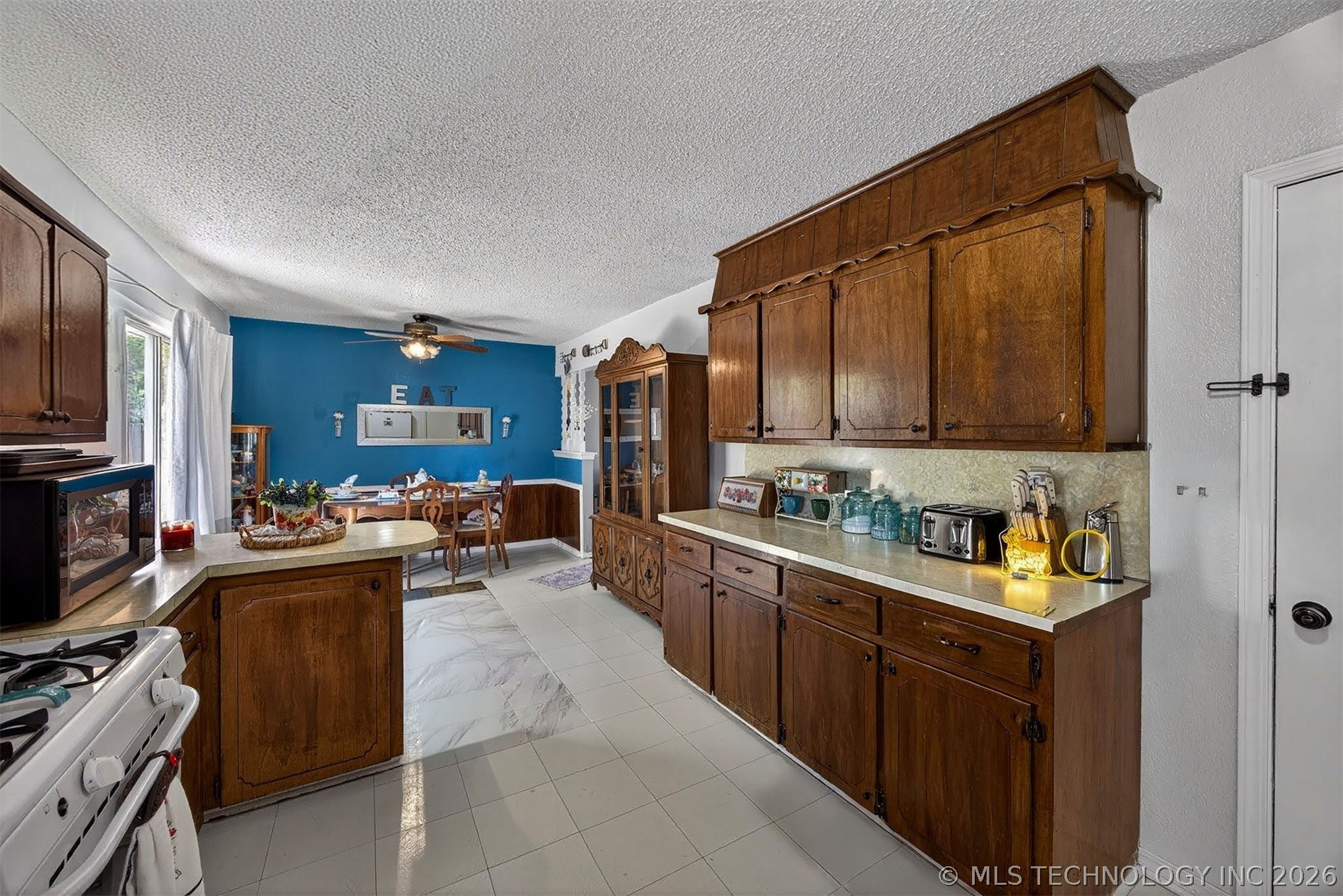 1705 S Poplar Avenue Broken Arrow OK 74012