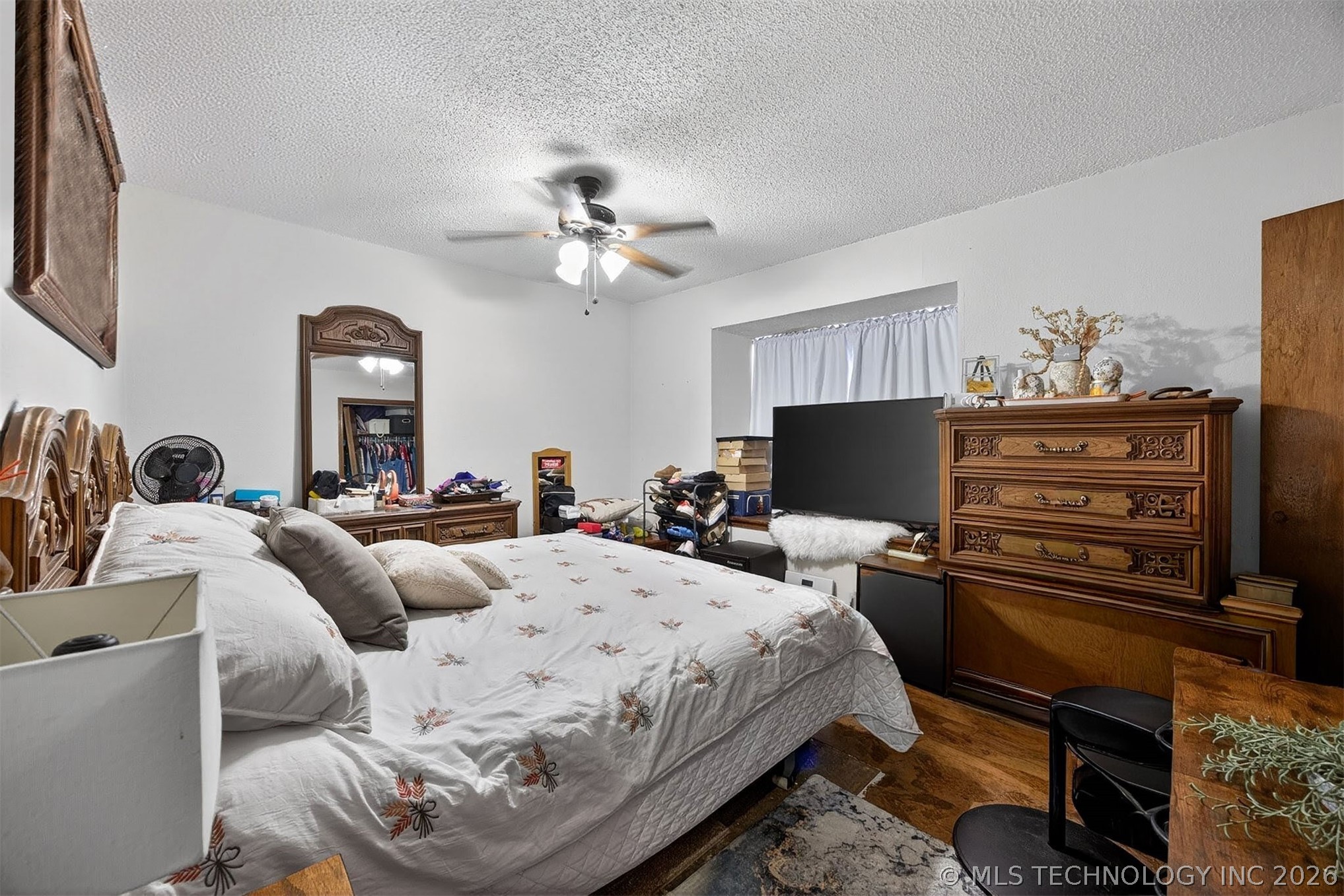 1705 S Poplar Avenue Broken Arrow OK 74012