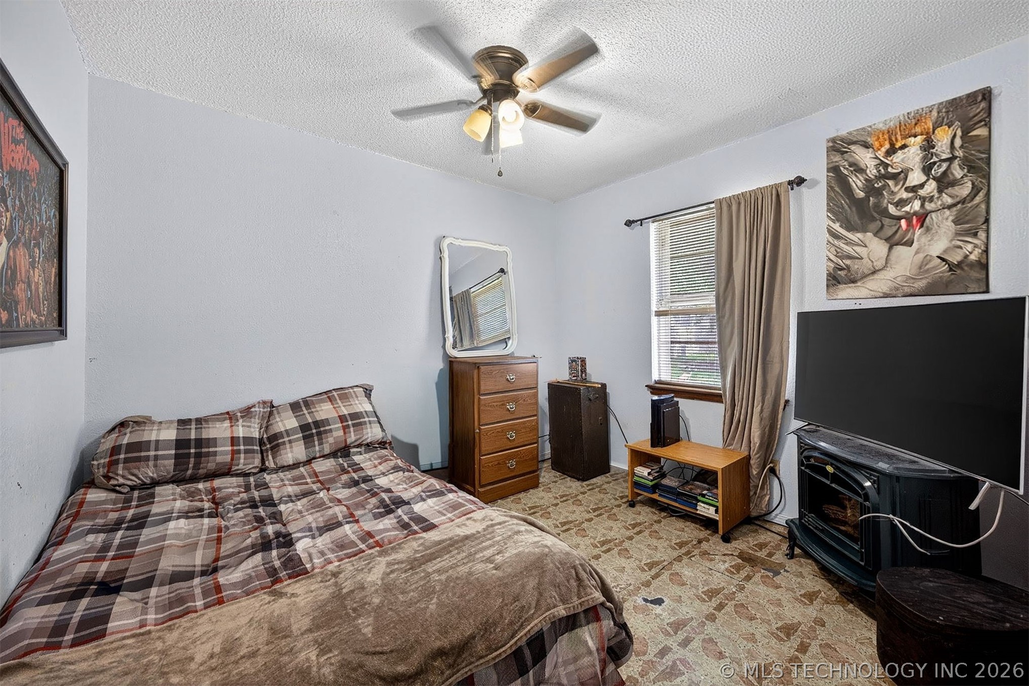 1705 S Poplar Avenue Broken Arrow OK 74012
