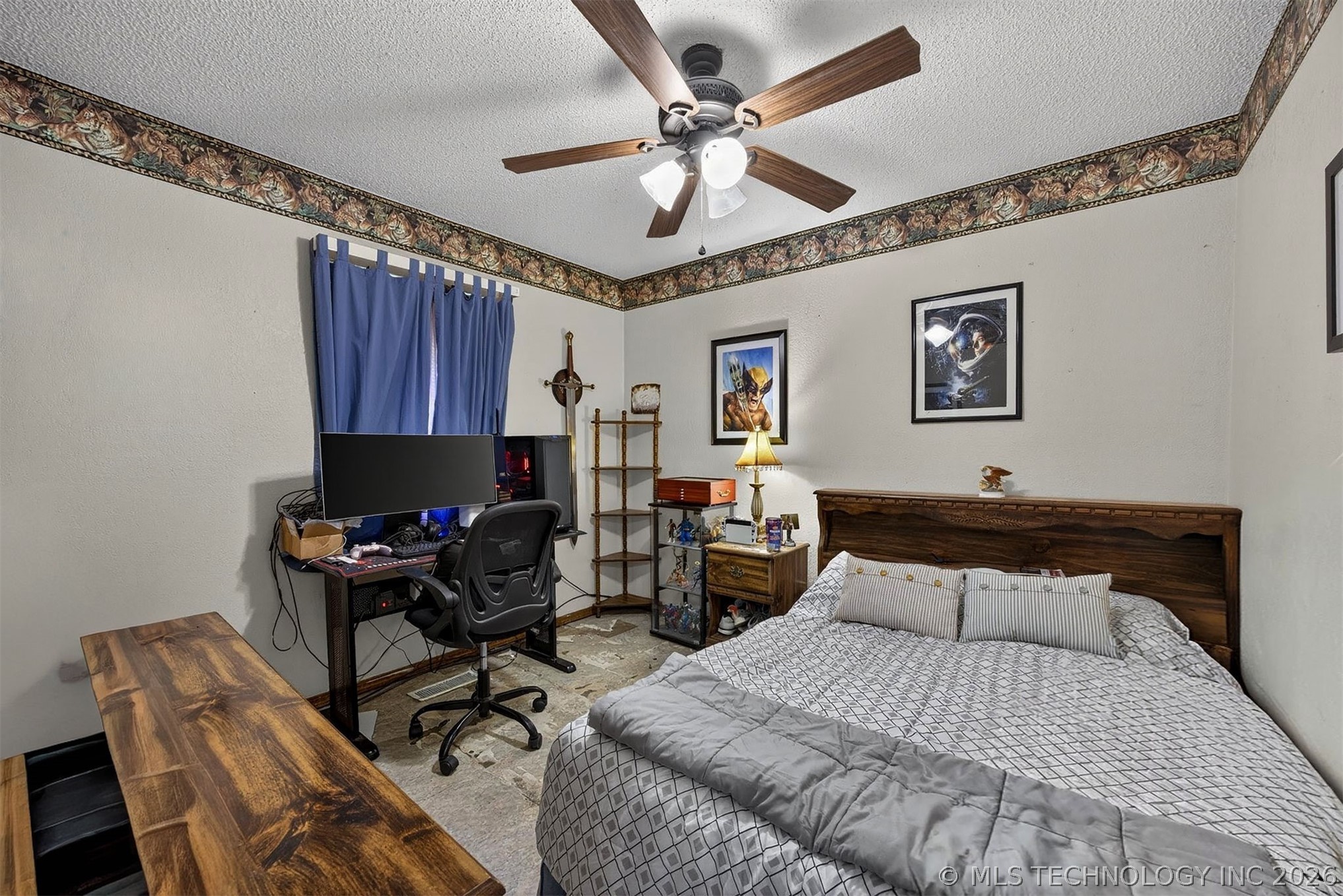 1705 S Poplar Avenue Broken Arrow OK 74012