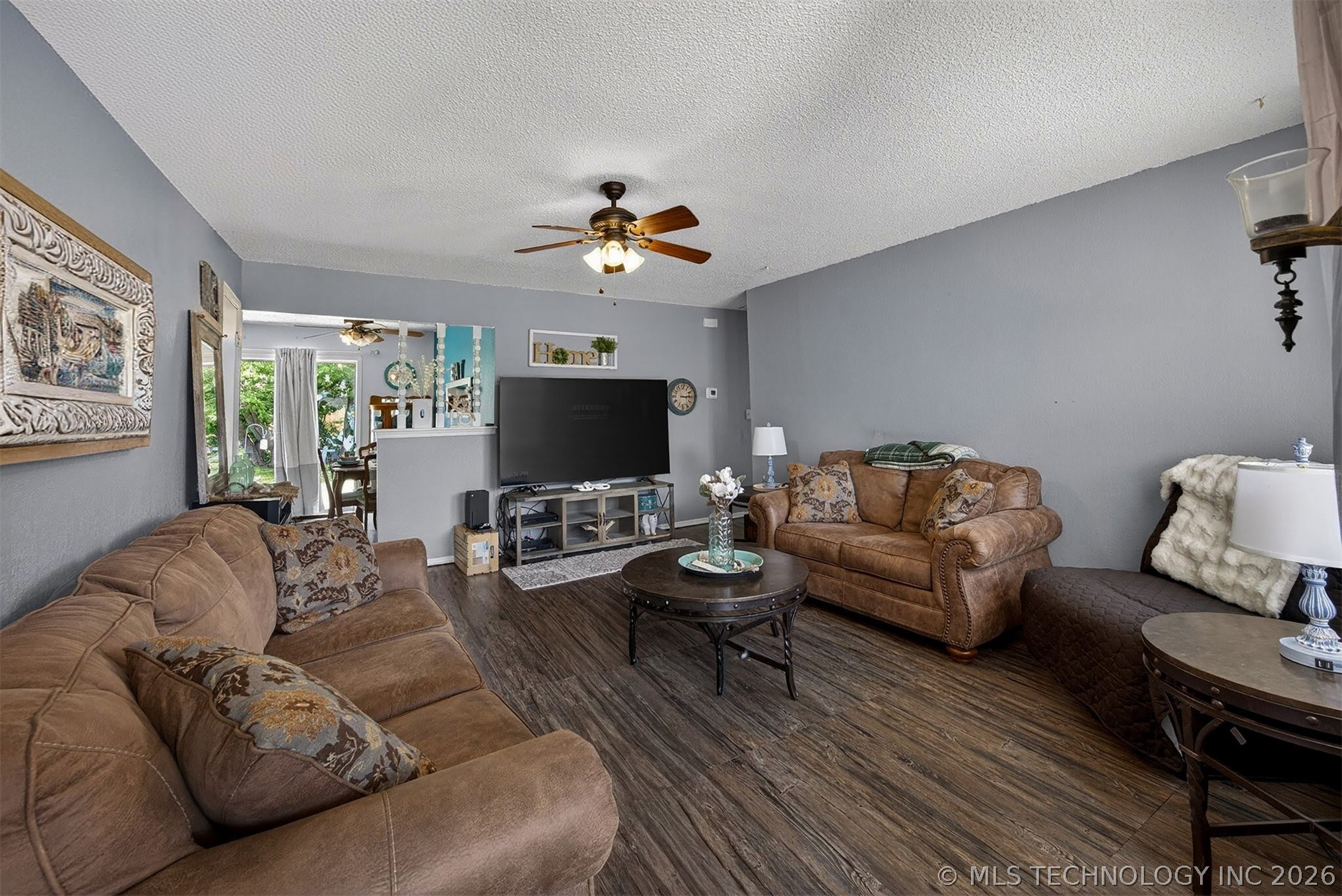 1705 S Poplar Avenue Broken Arrow OK 74012