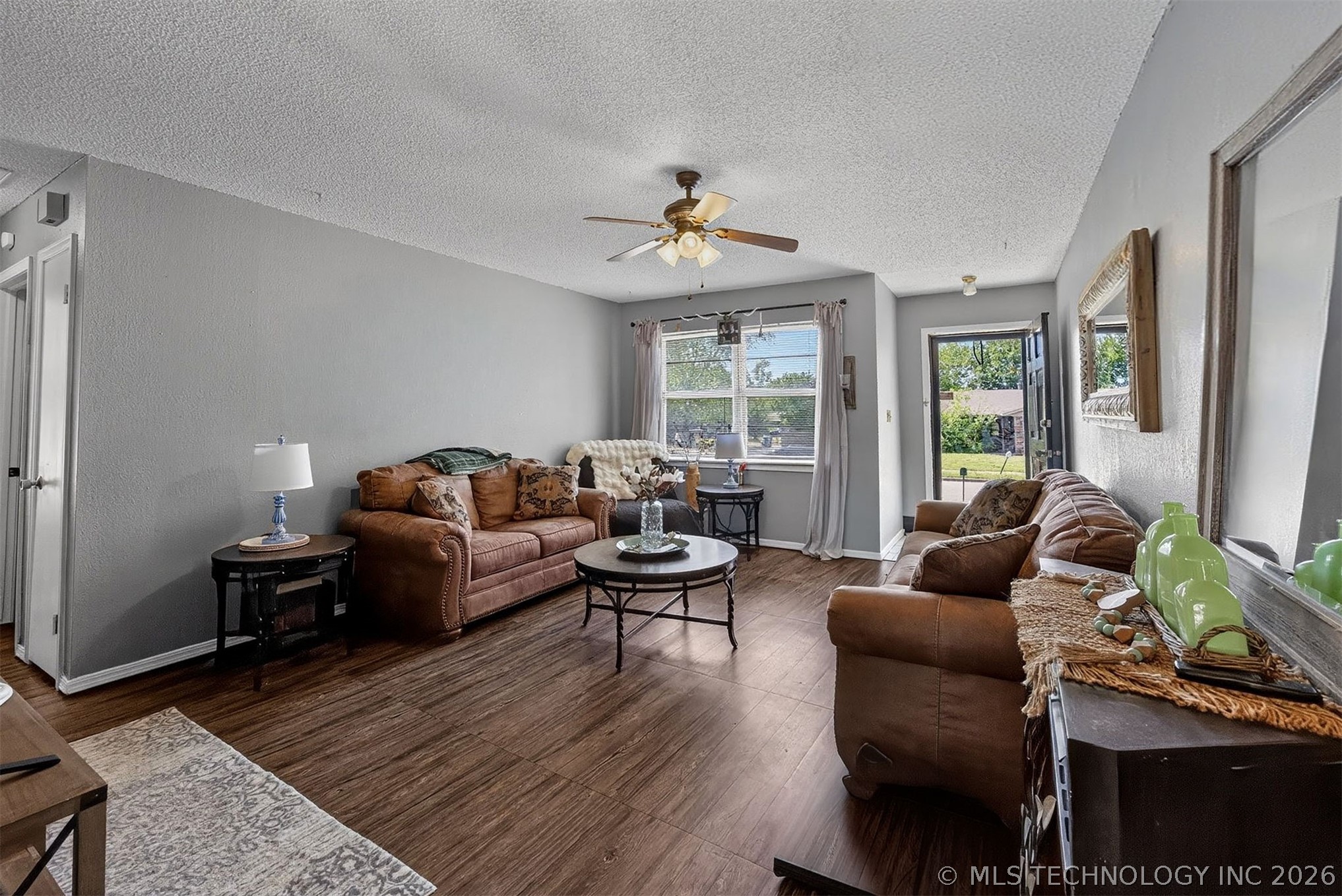 1705 S Poplar Avenue Broken Arrow OK 74012