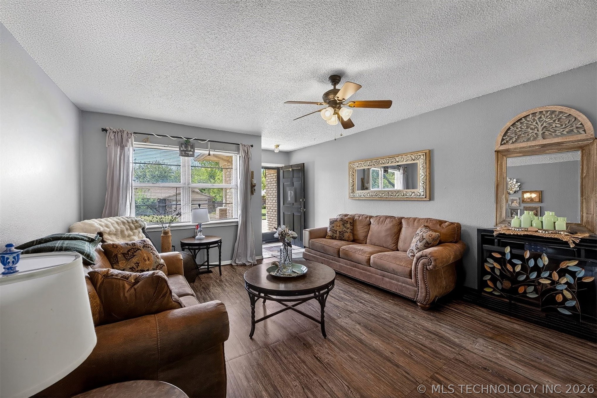 1705 S Poplar Avenue Broken Arrow OK 74012