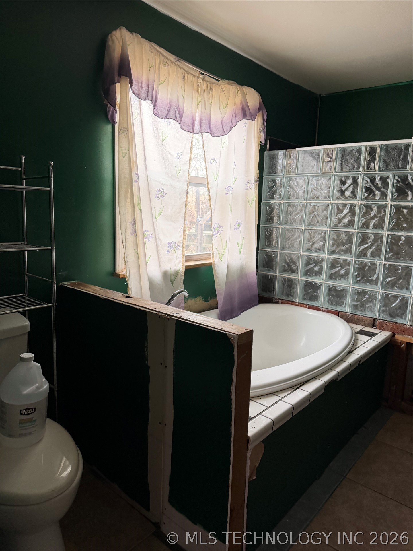 517 E 3rd Street Okmulgee OK 74447