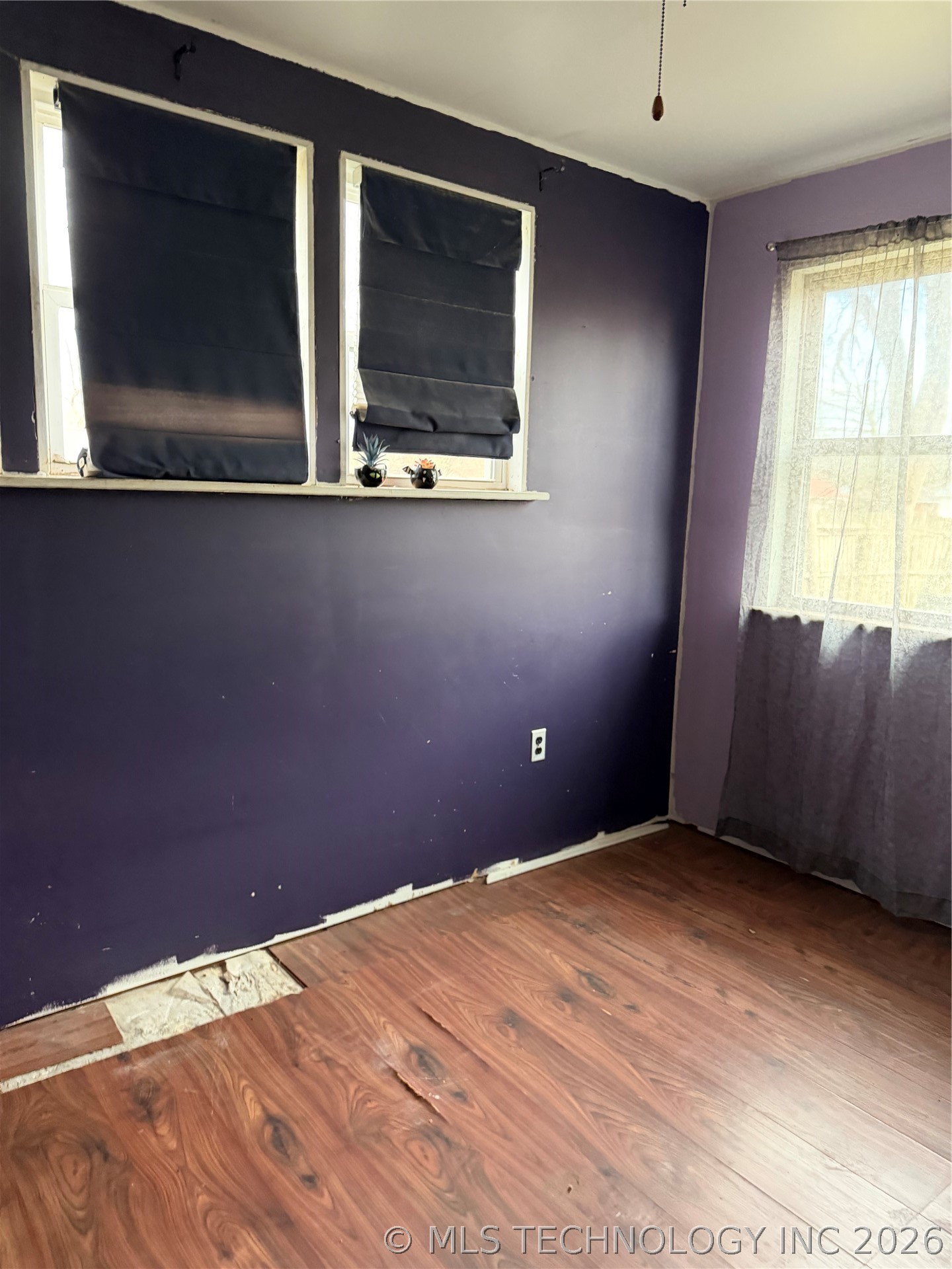 517 E 3rd Street Okmulgee OK 74447