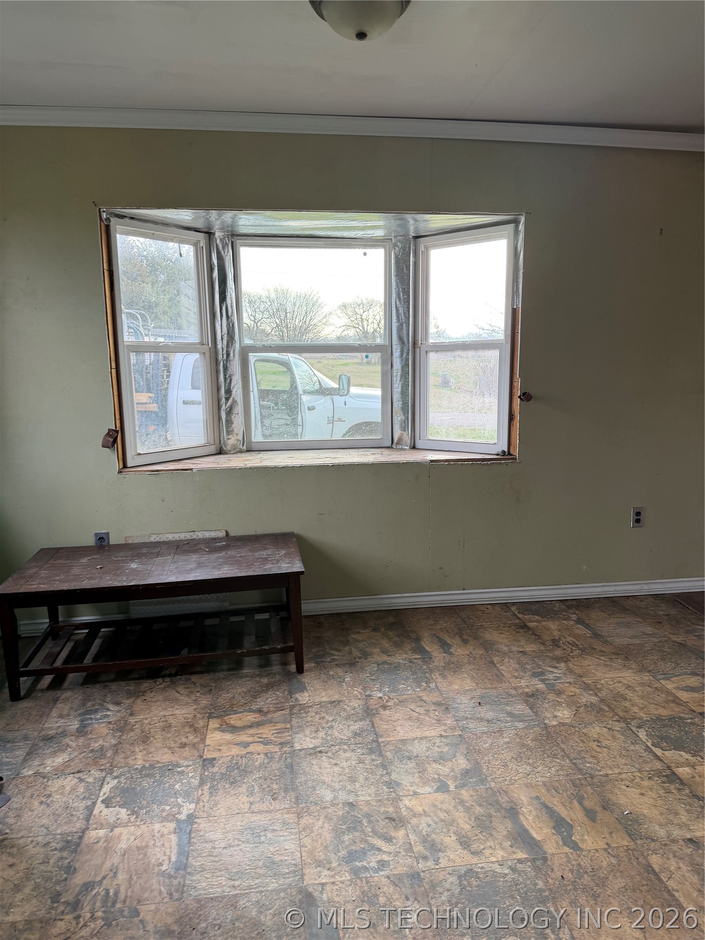 517 E 3rd Street Okmulgee OK 74447