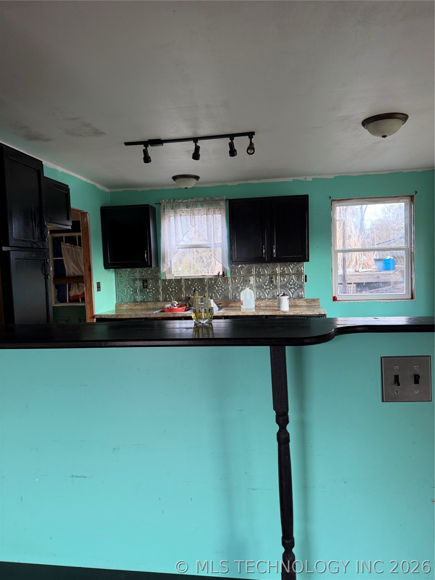 517 E 3rd Street Okmulgee OK 74447