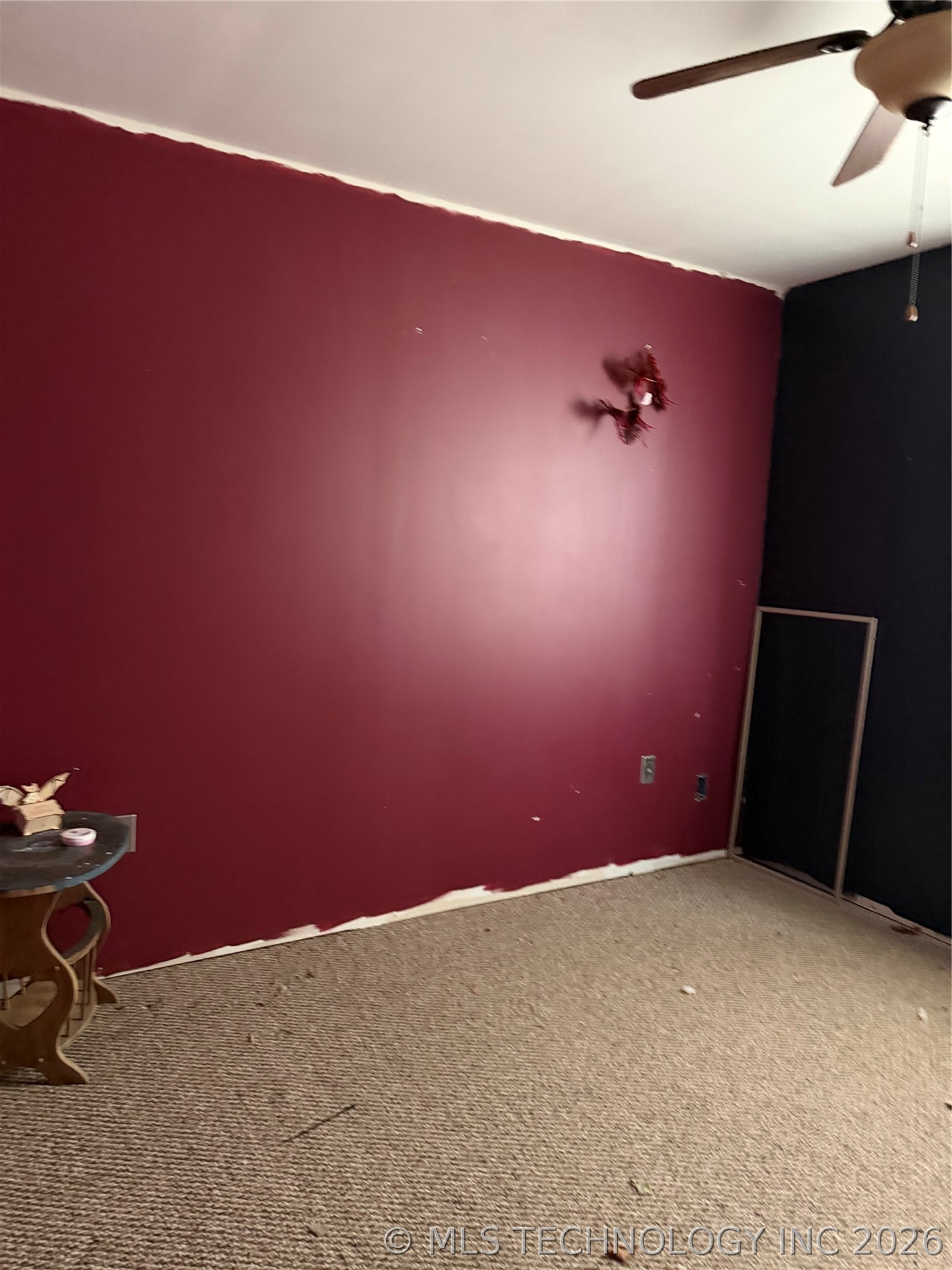 517 E 3rd Street Okmulgee OK 74447