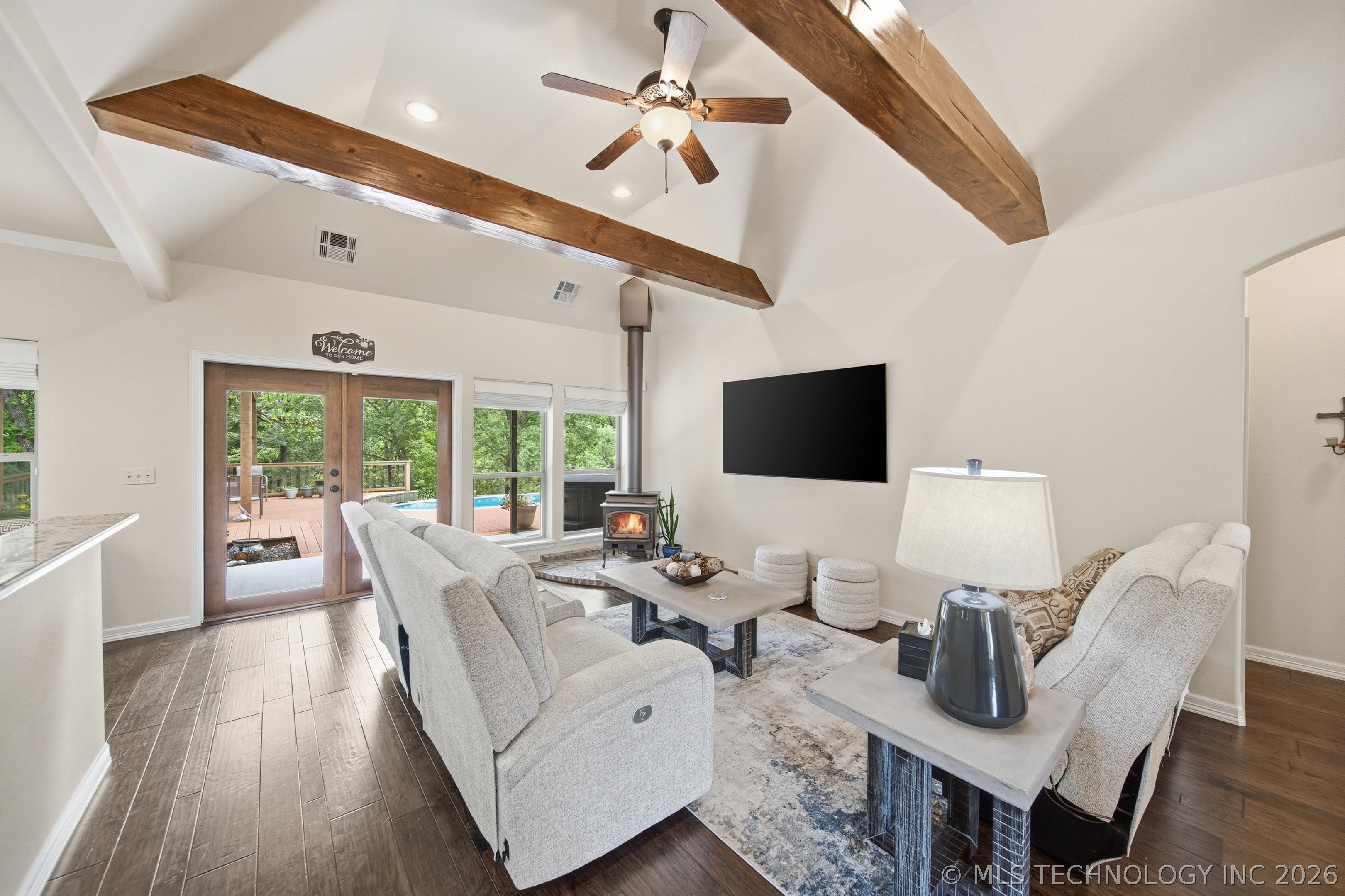 118 Cornerstone Court Sapulpa OK 74066