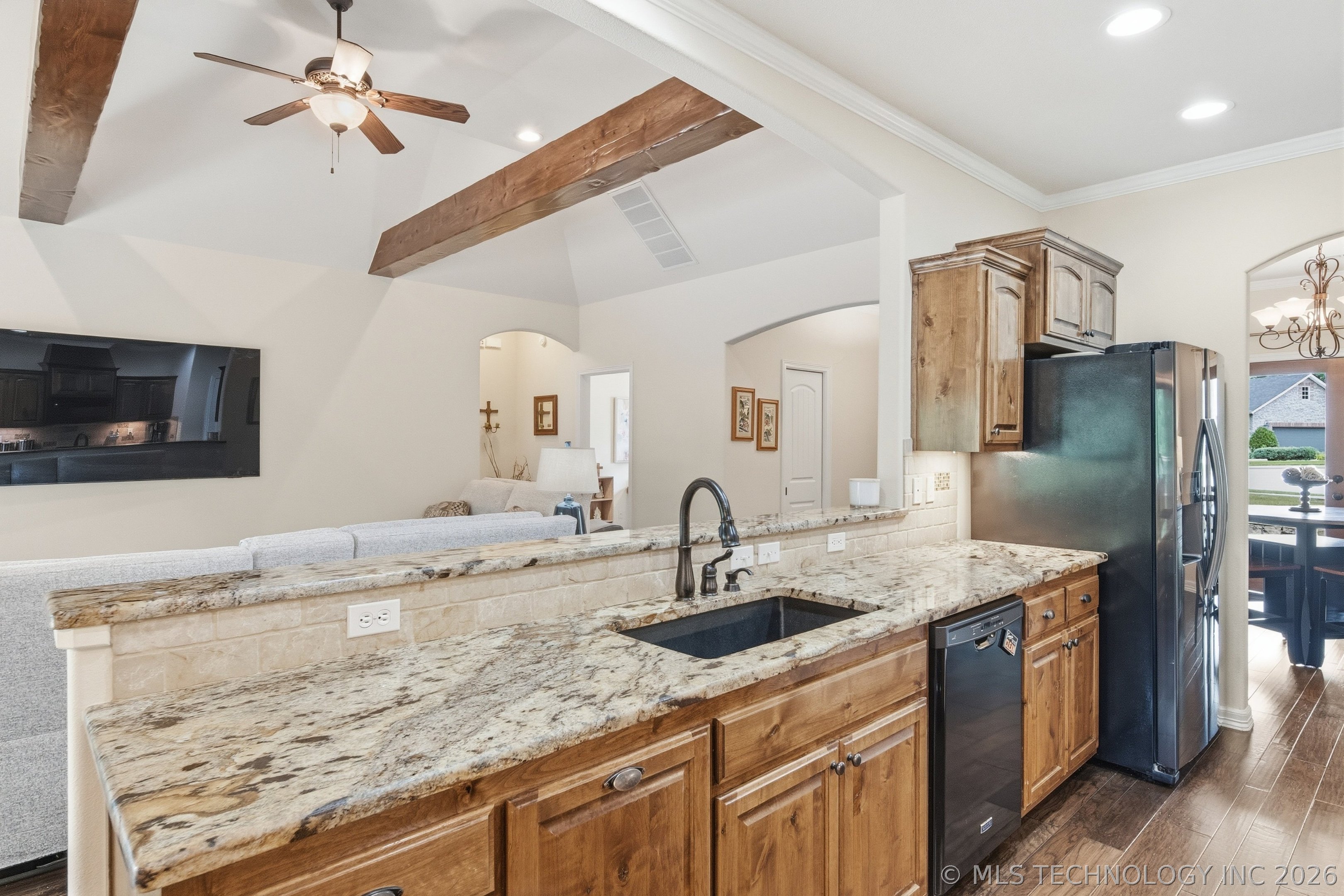 118 Cornerstone Court Sapulpa OK 74066