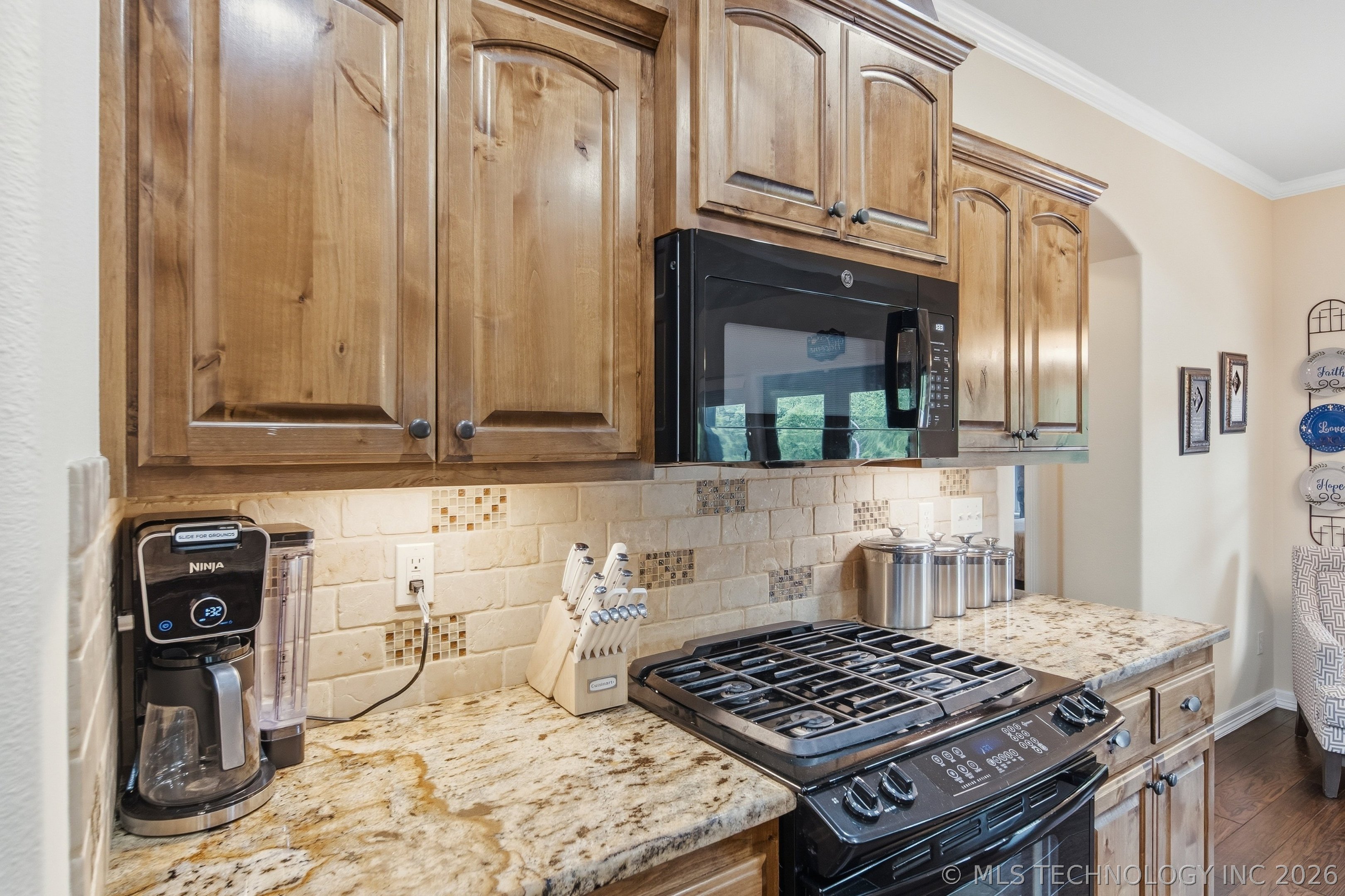 118 Cornerstone Court Sapulpa OK 74066