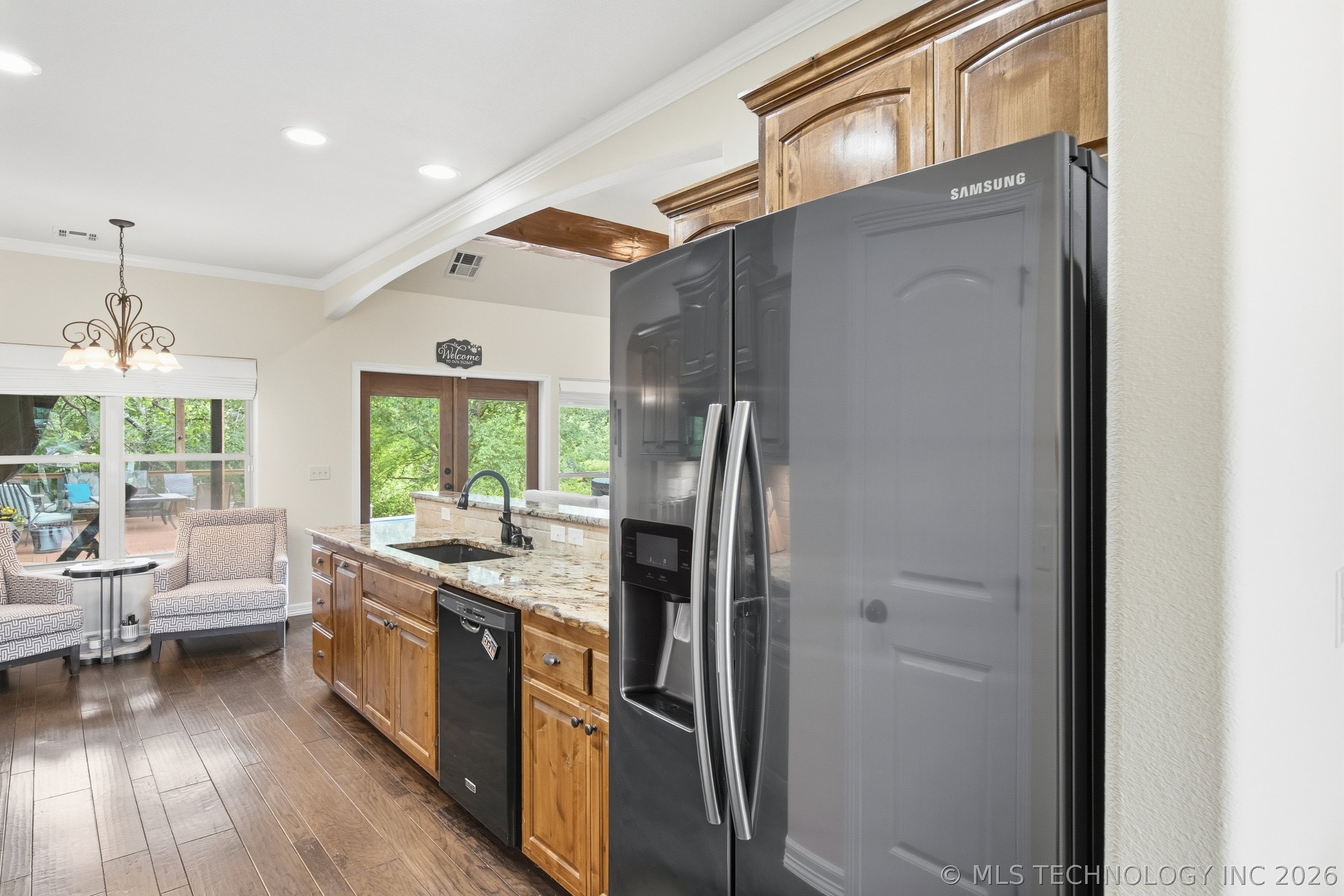 118 Cornerstone Court Sapulpa OK 74066