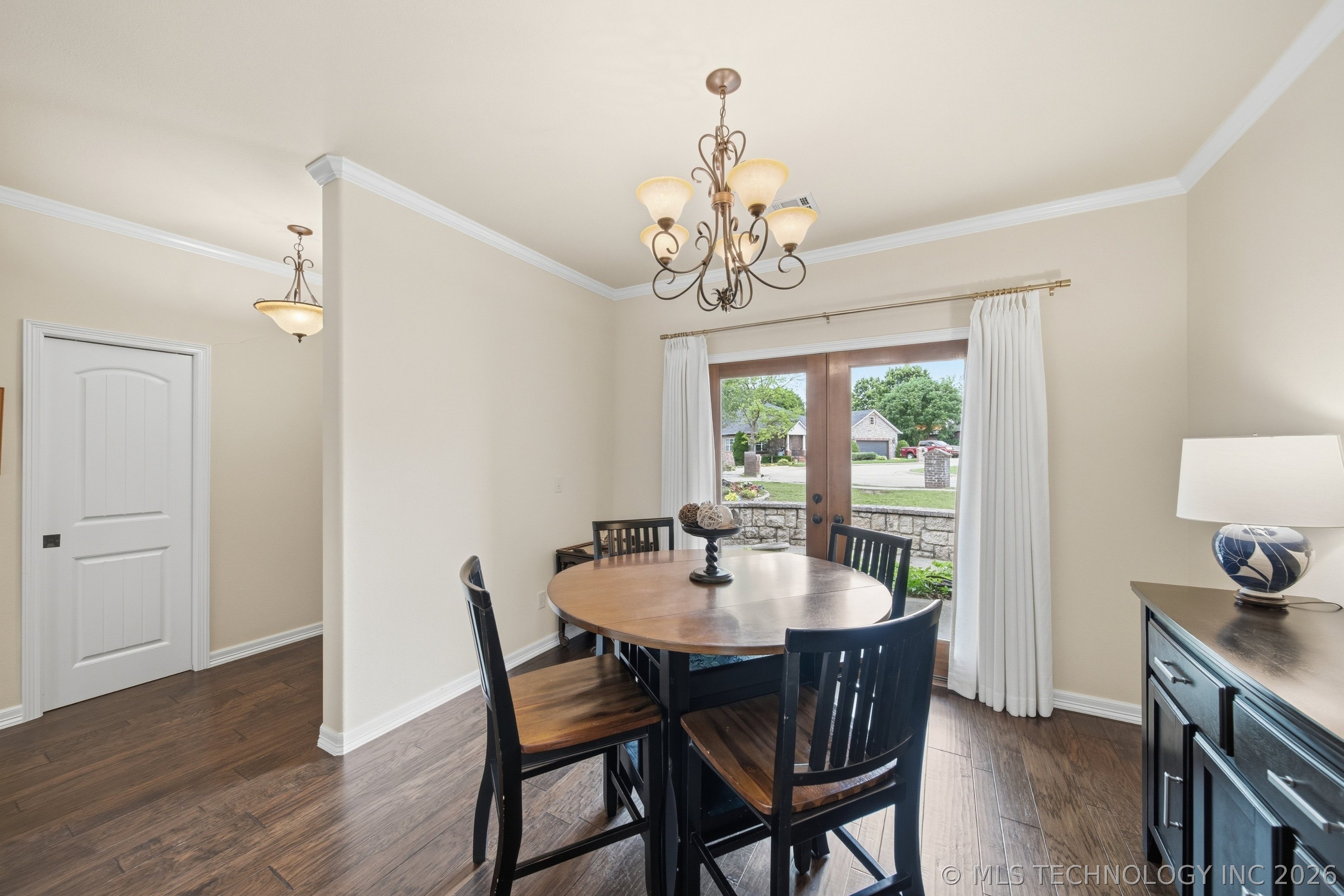 118 Cornerstone Court Sapulpa OK 74066