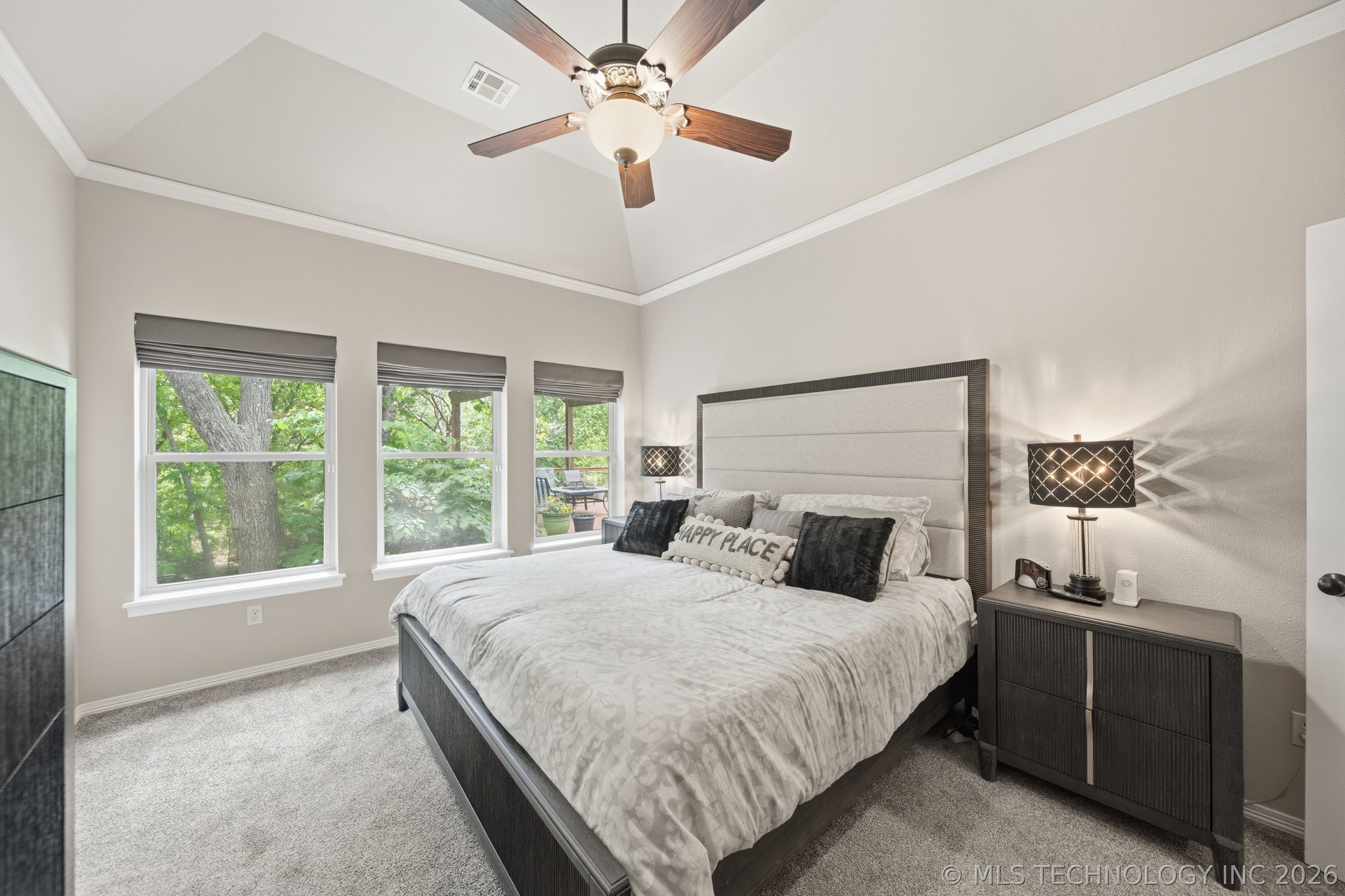118 Cornerstone Court Sapulpa OK 74066