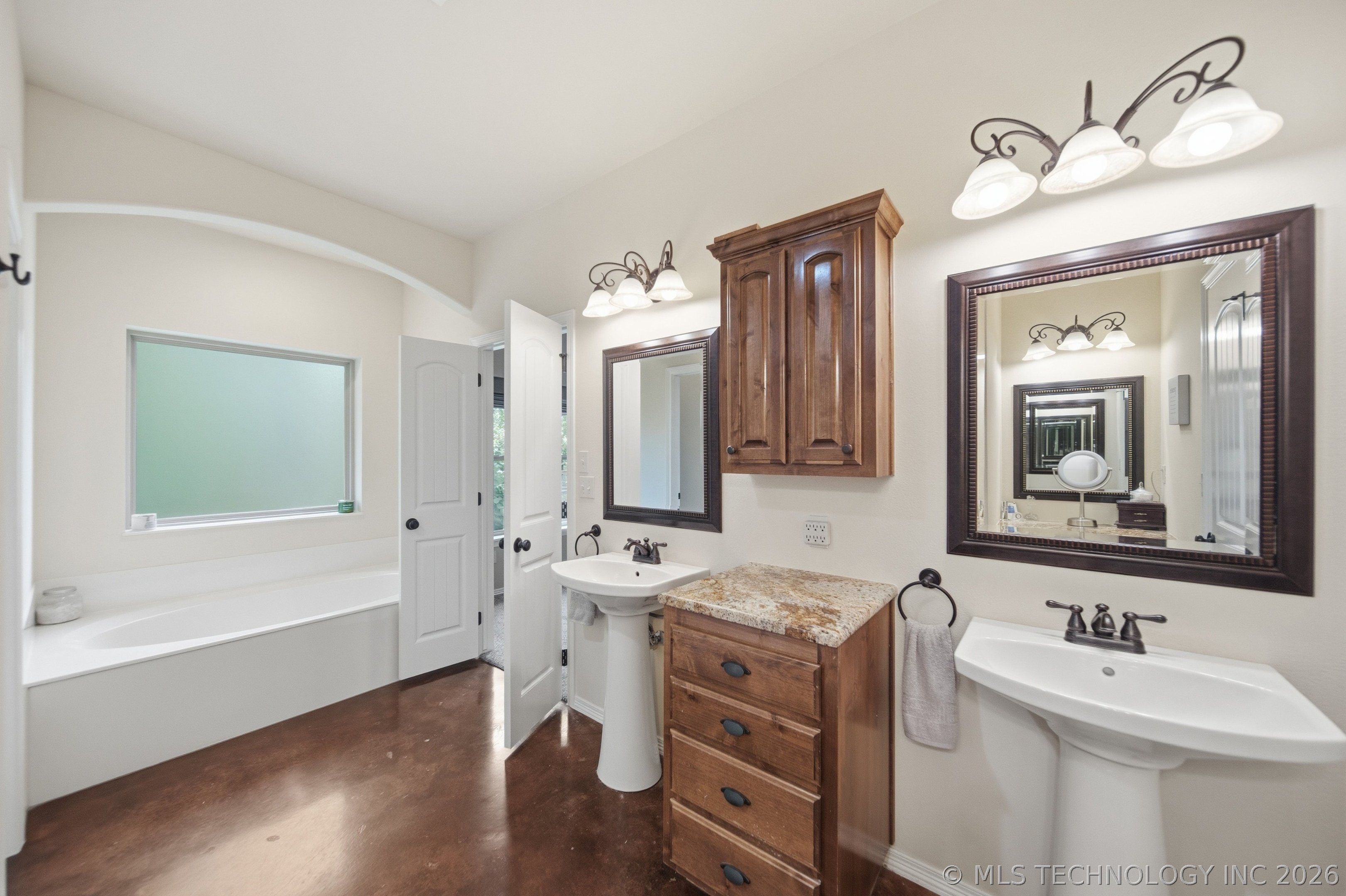 118 Cornerstone Court Sapulpa OK 74066