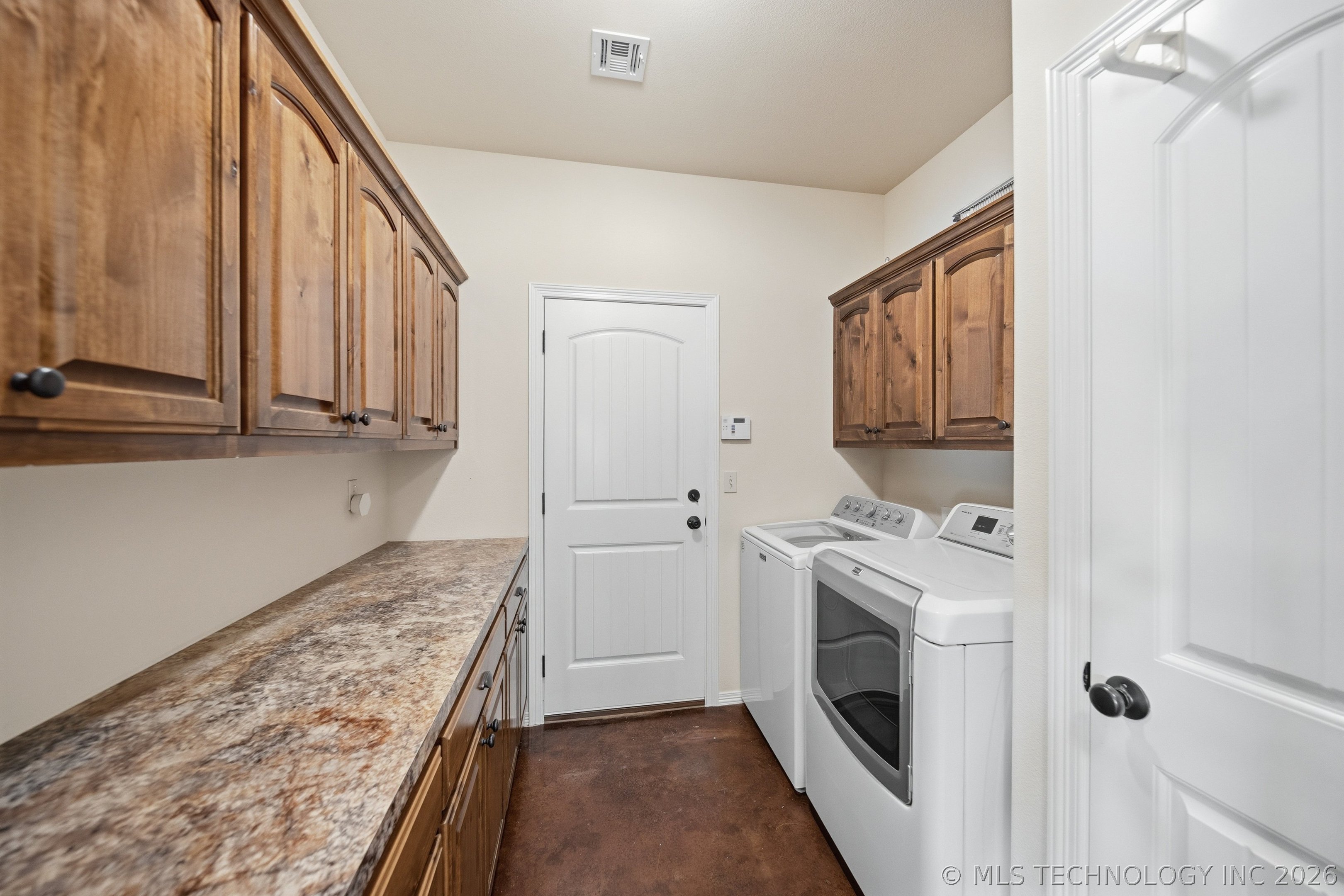 118 Cornerstone Court Sapulpa OK 74066