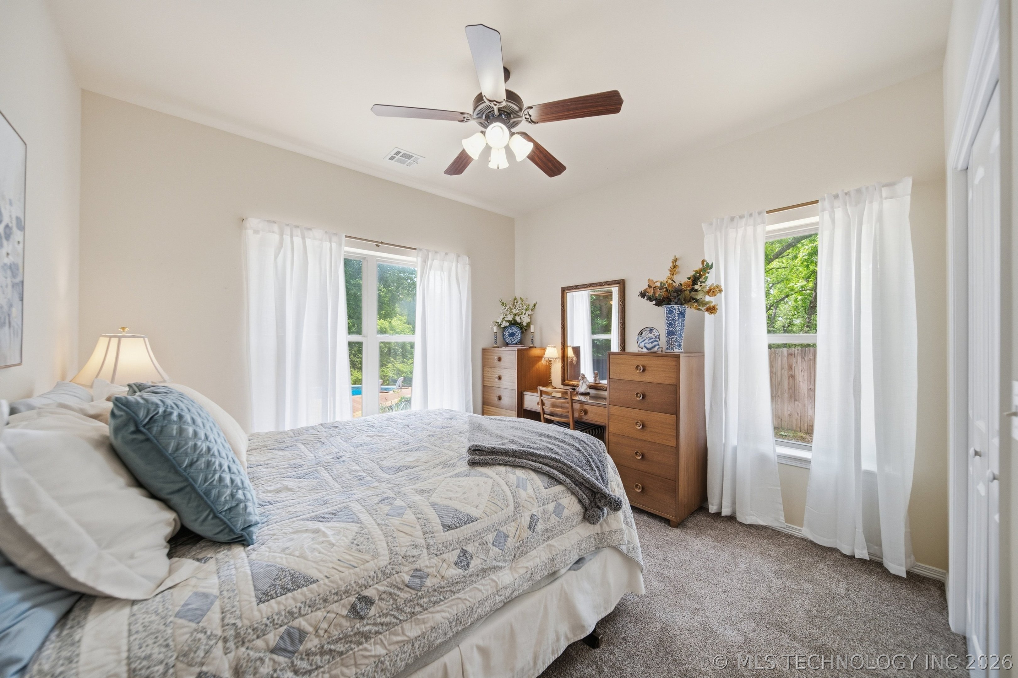 118 Cornerstone Court Sapulpa OK 74066