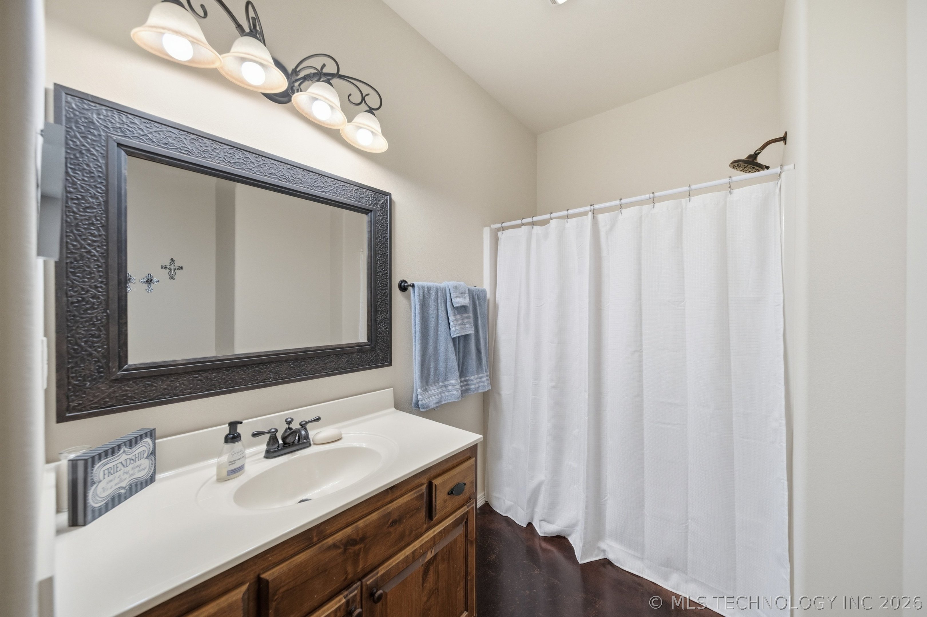 118 Cornerstone Court Sapulpa OK 74066