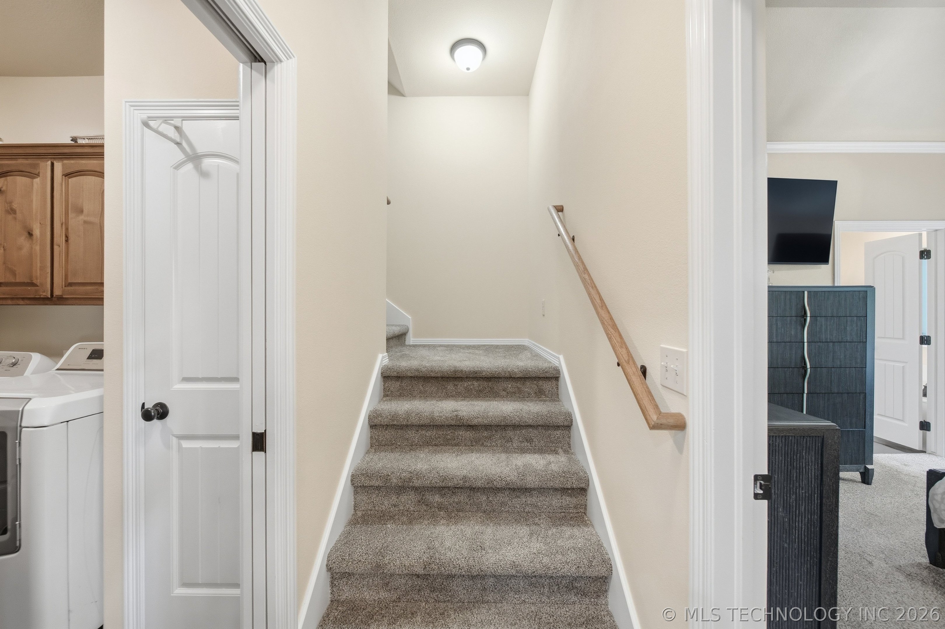 118 Cornerstone Court Sapulpa OK 74066