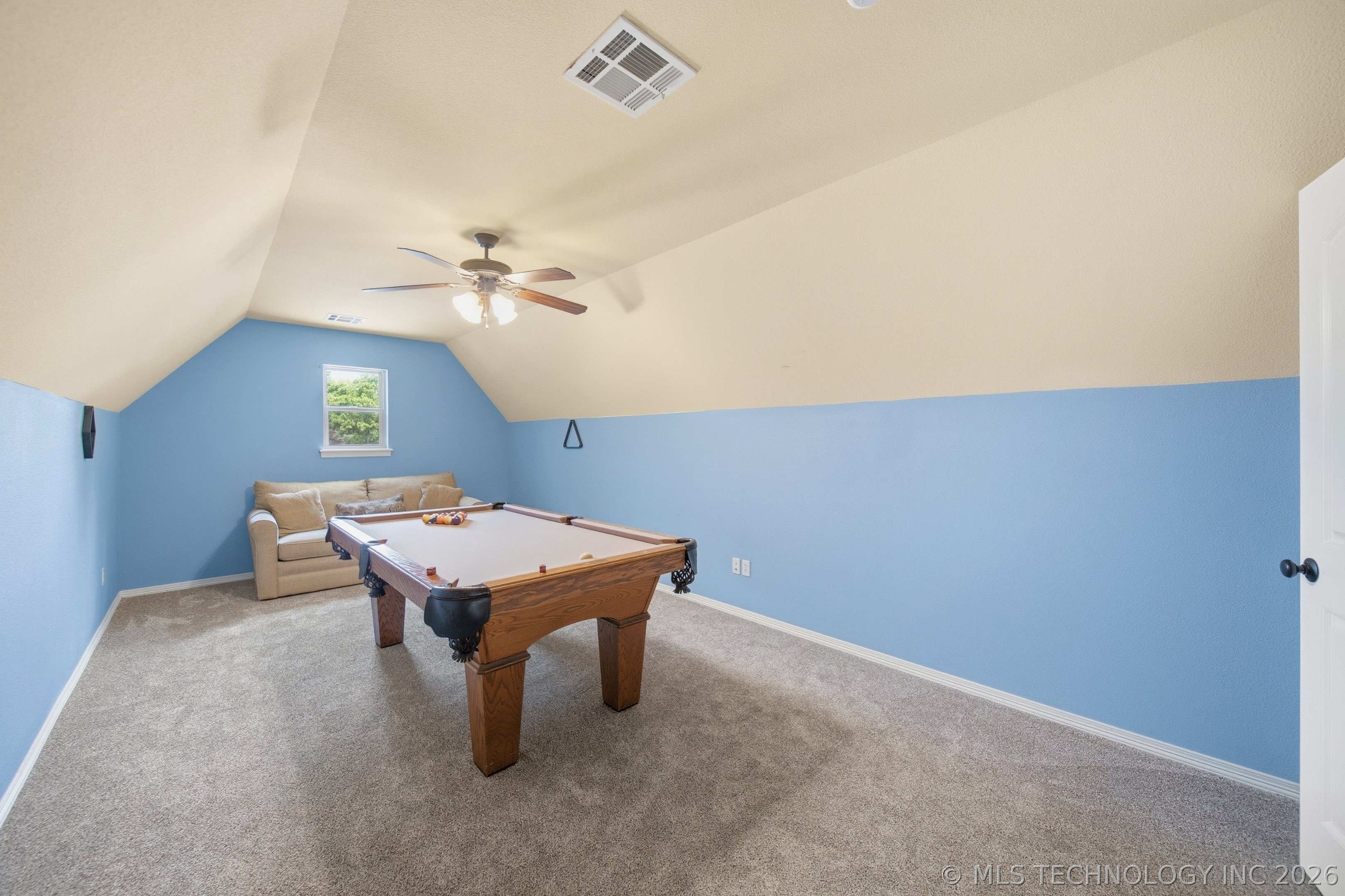 118 Cornerstone Court Sapulpa OK 74066