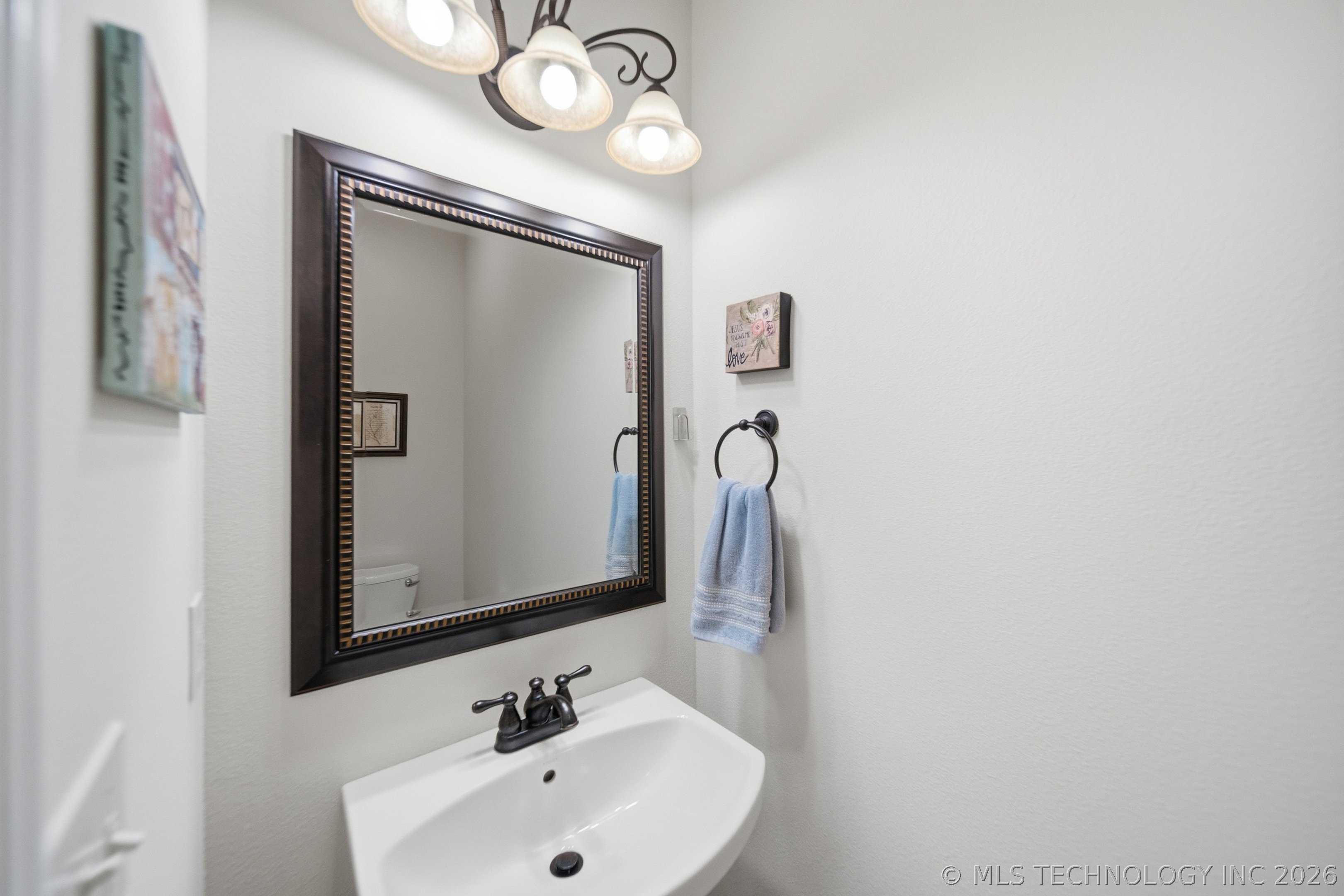 118 Cornerstone Court Sapulpa OK 74066