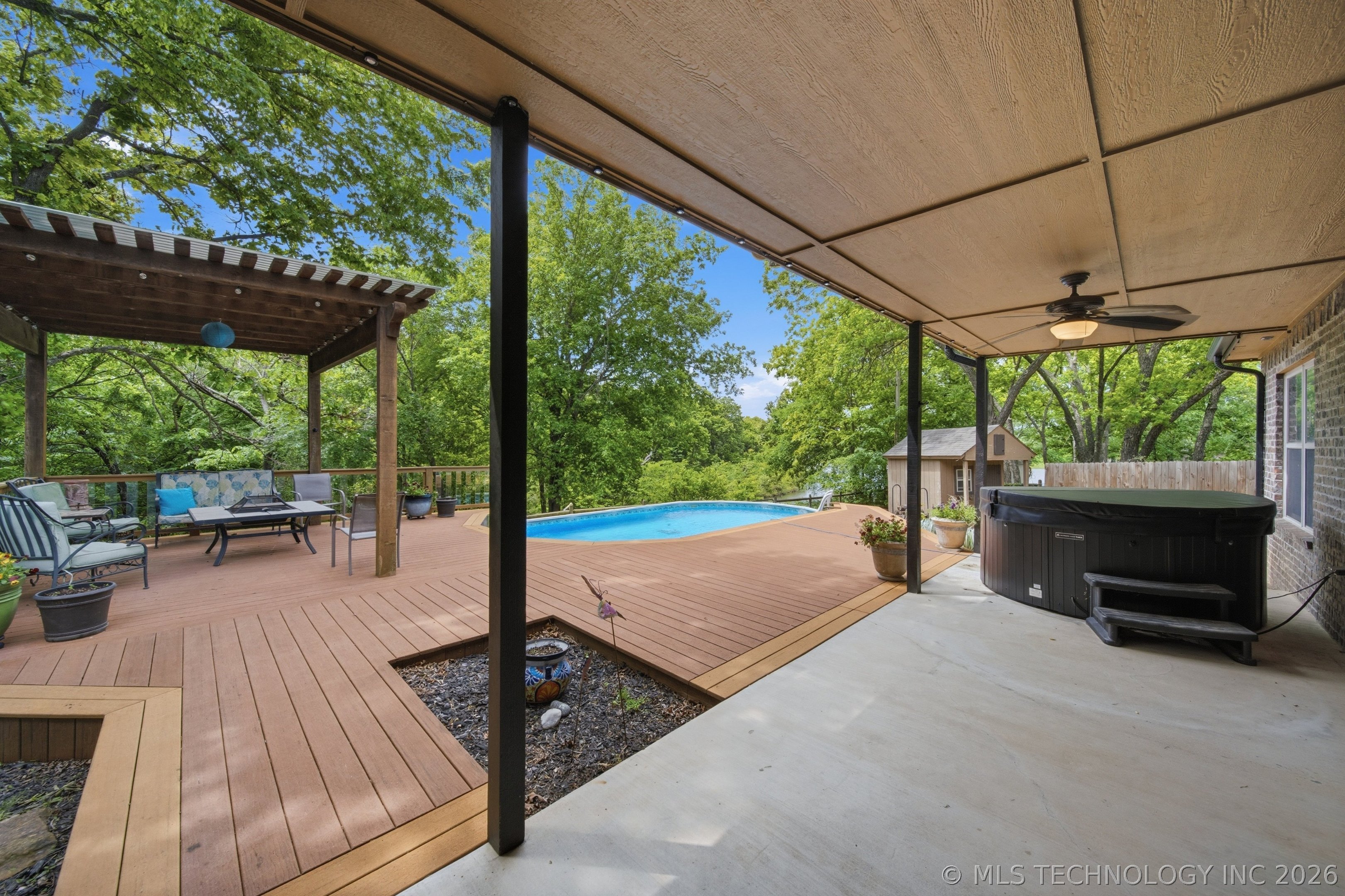 118 Cornerstone Court Sapulpa OK 74066