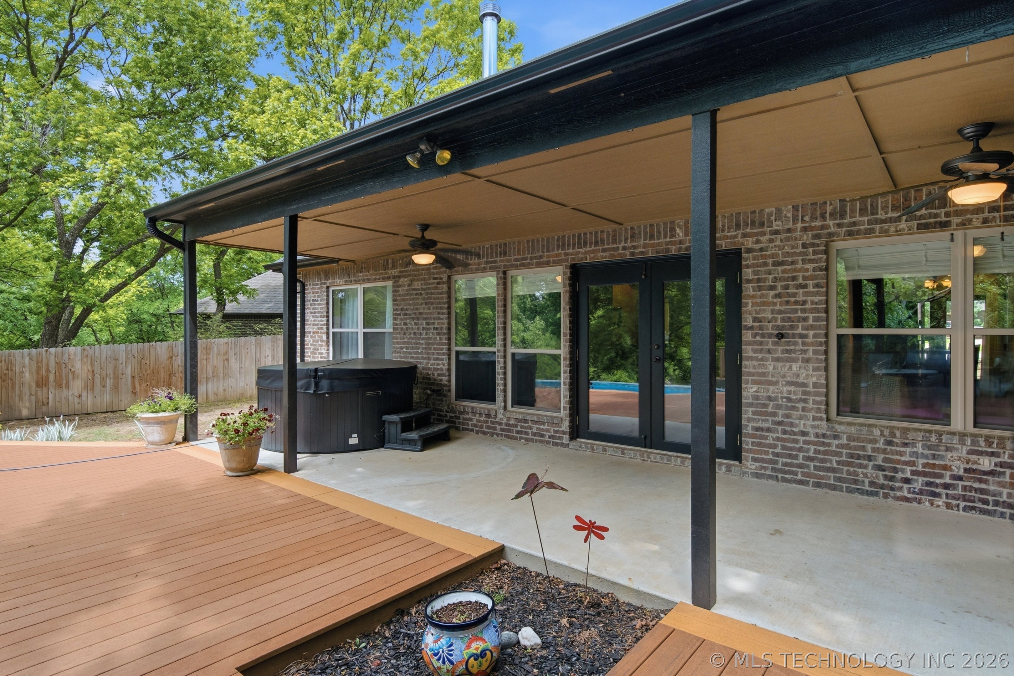118 Cornerstone Court Sapulpa OK 74066