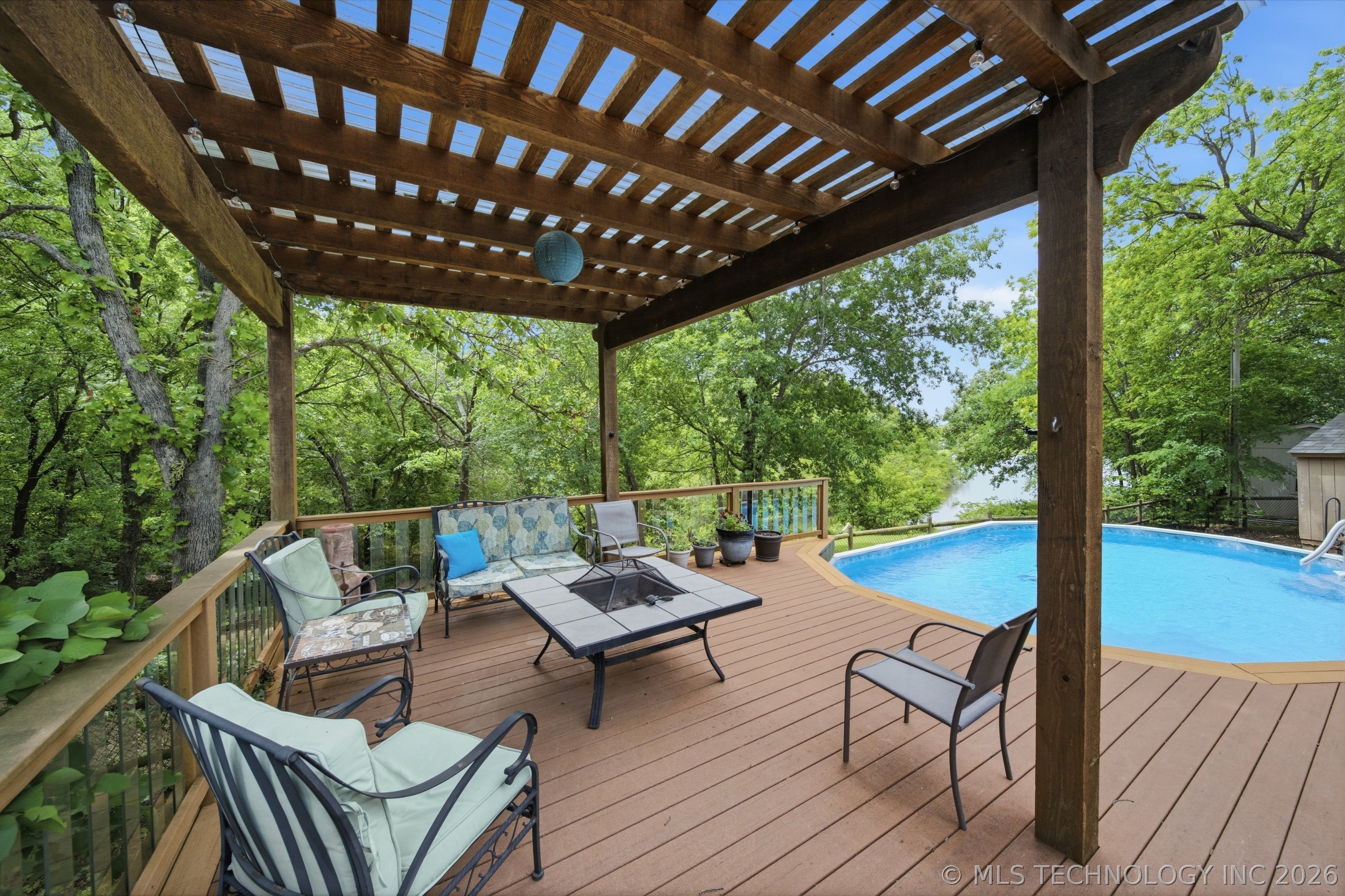 118 Cornerstone Court Sapulpa OK 74066