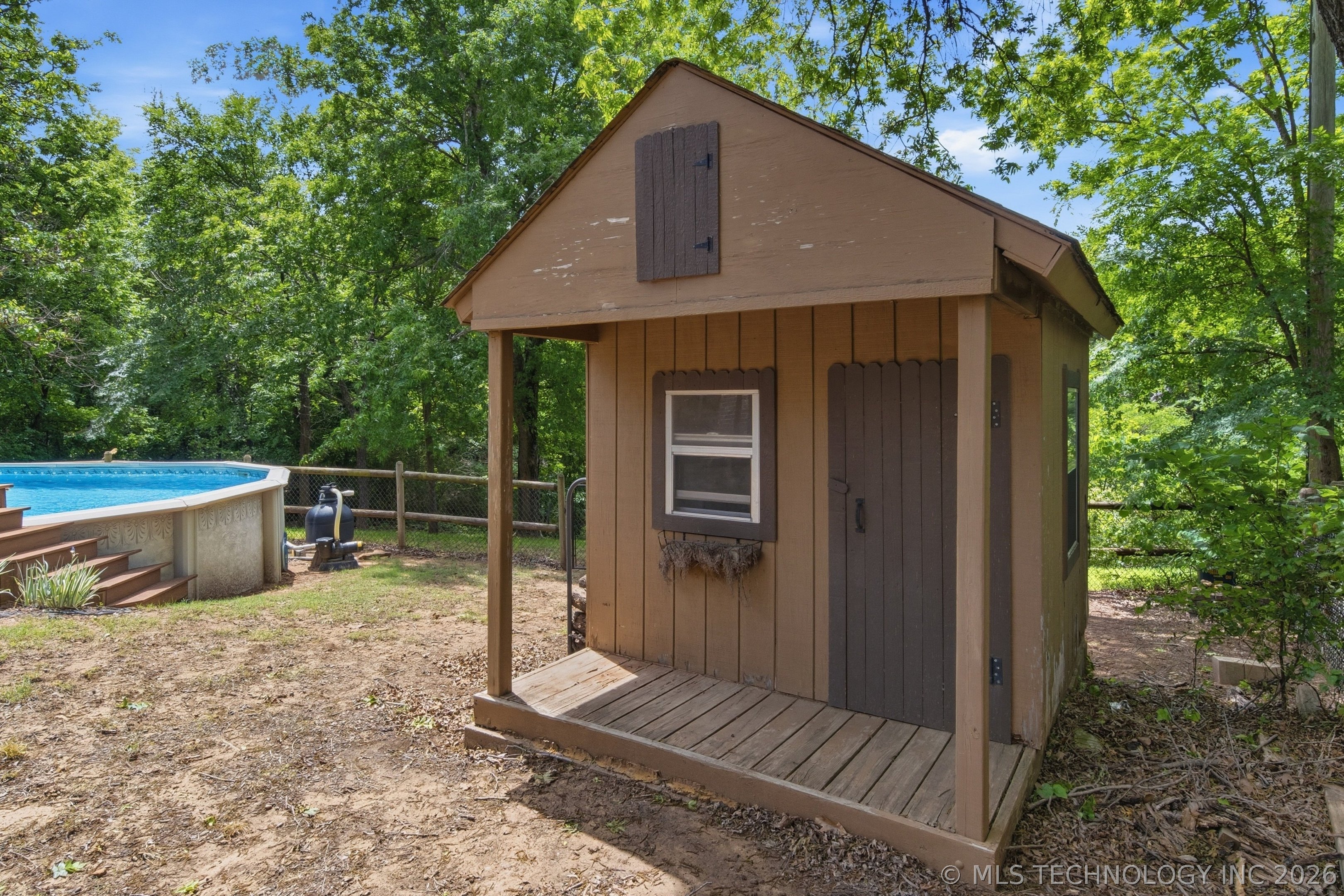 118 Cornerstone Court Sapulpa OK 74066