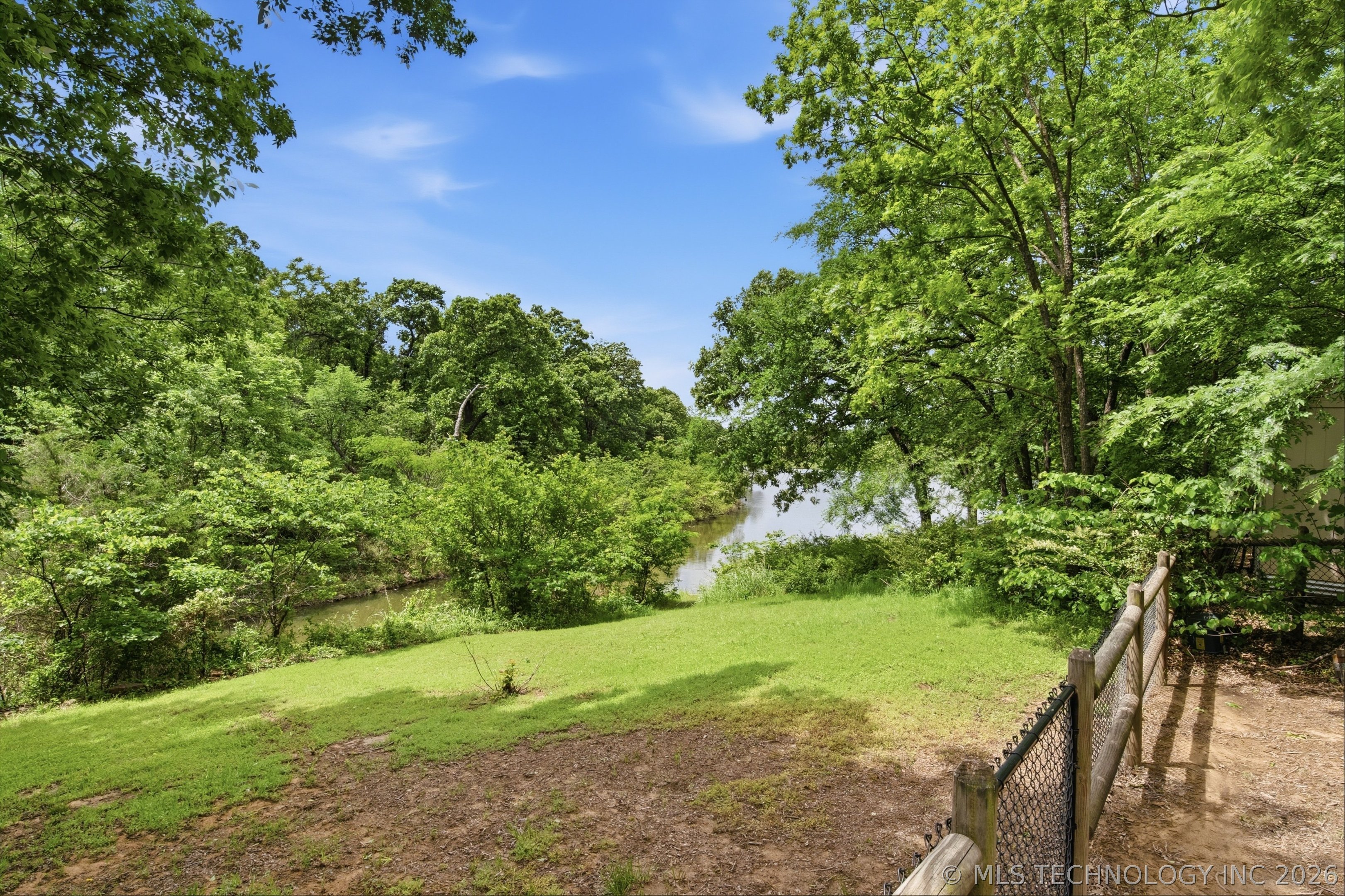 118 Cornerstone Court Sapulpa OK 74066