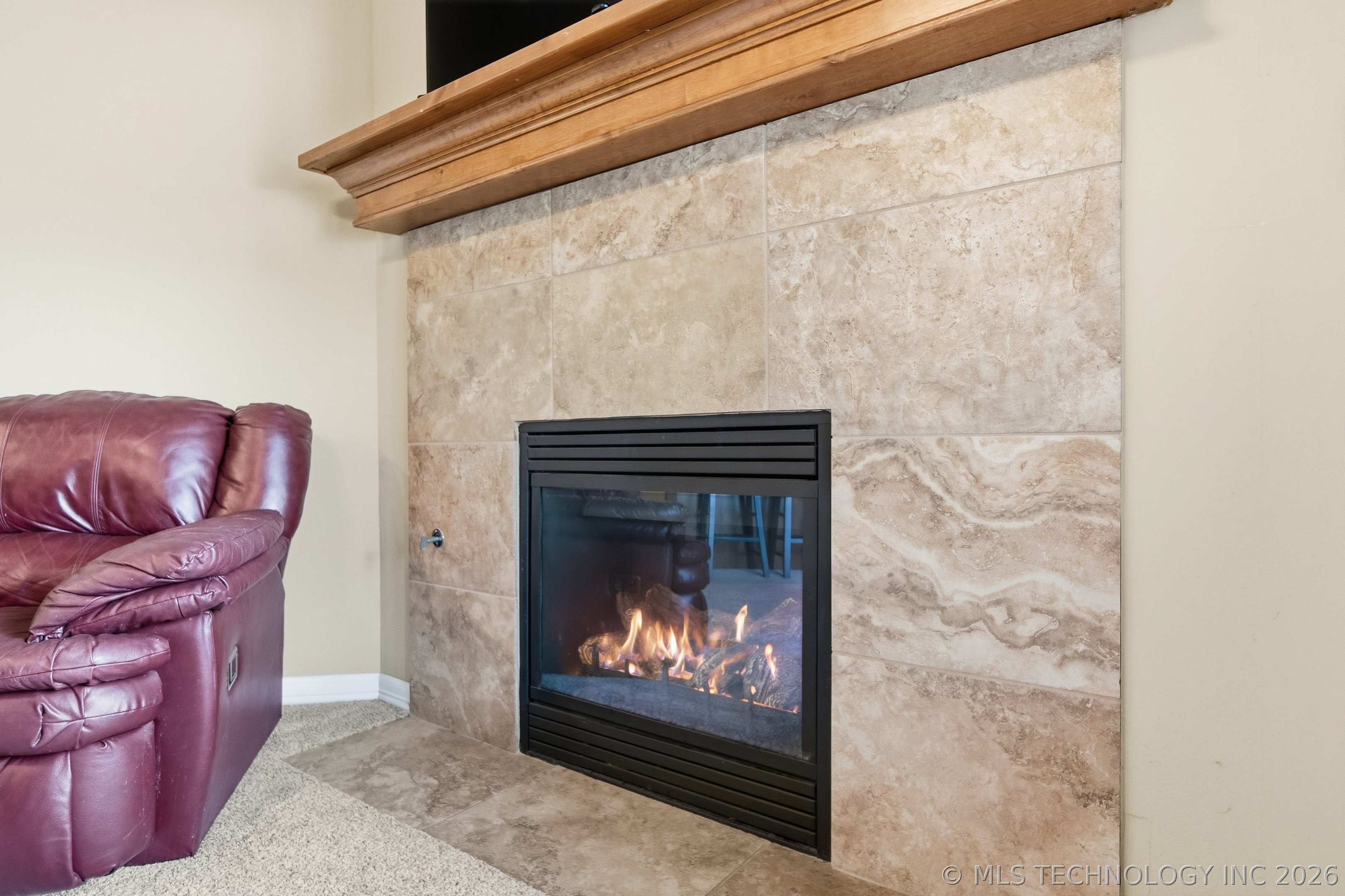 118 Cornerstone Court Sapulpa OK 74066