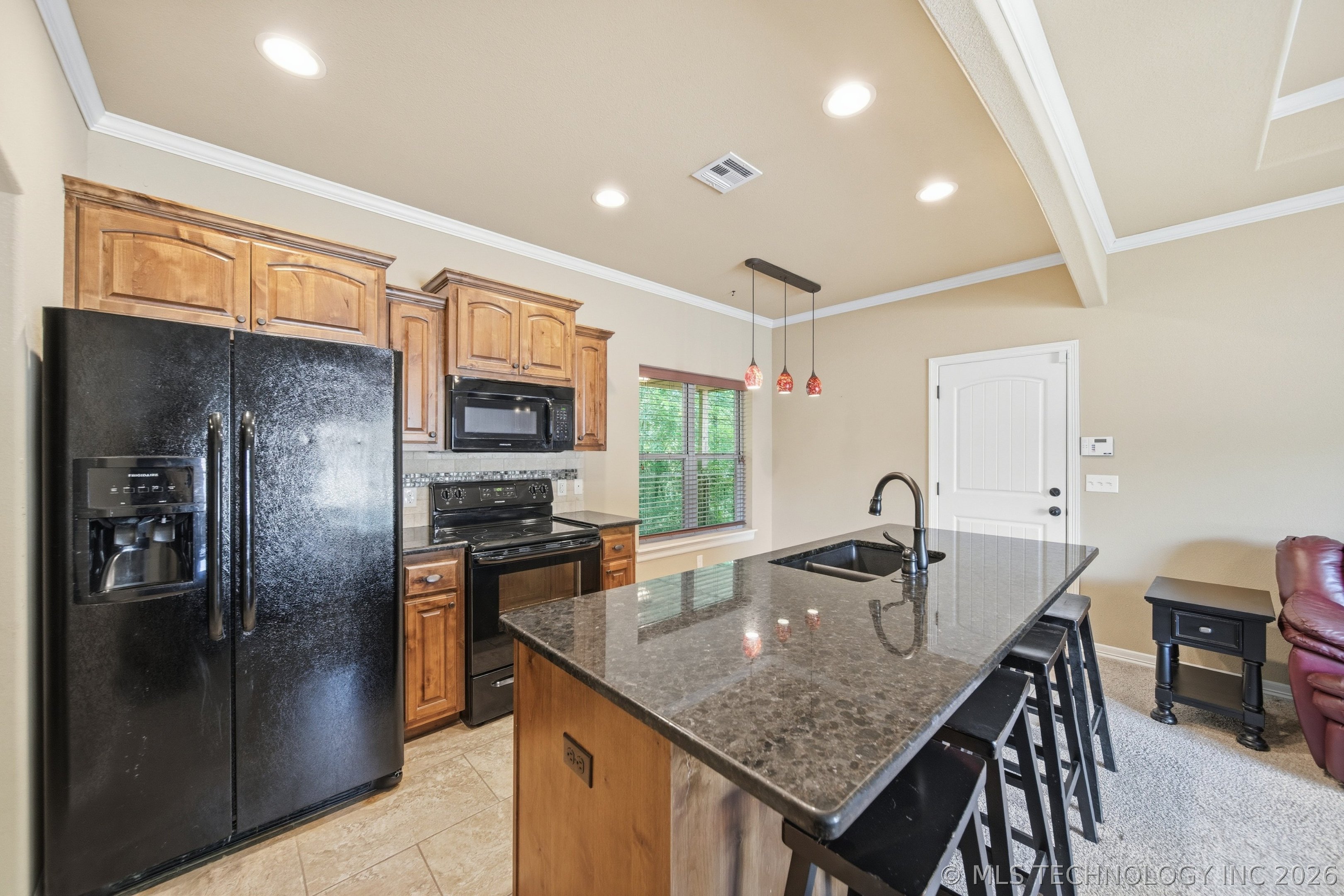 118 Cornerstone Court Sapulpa OK 74066