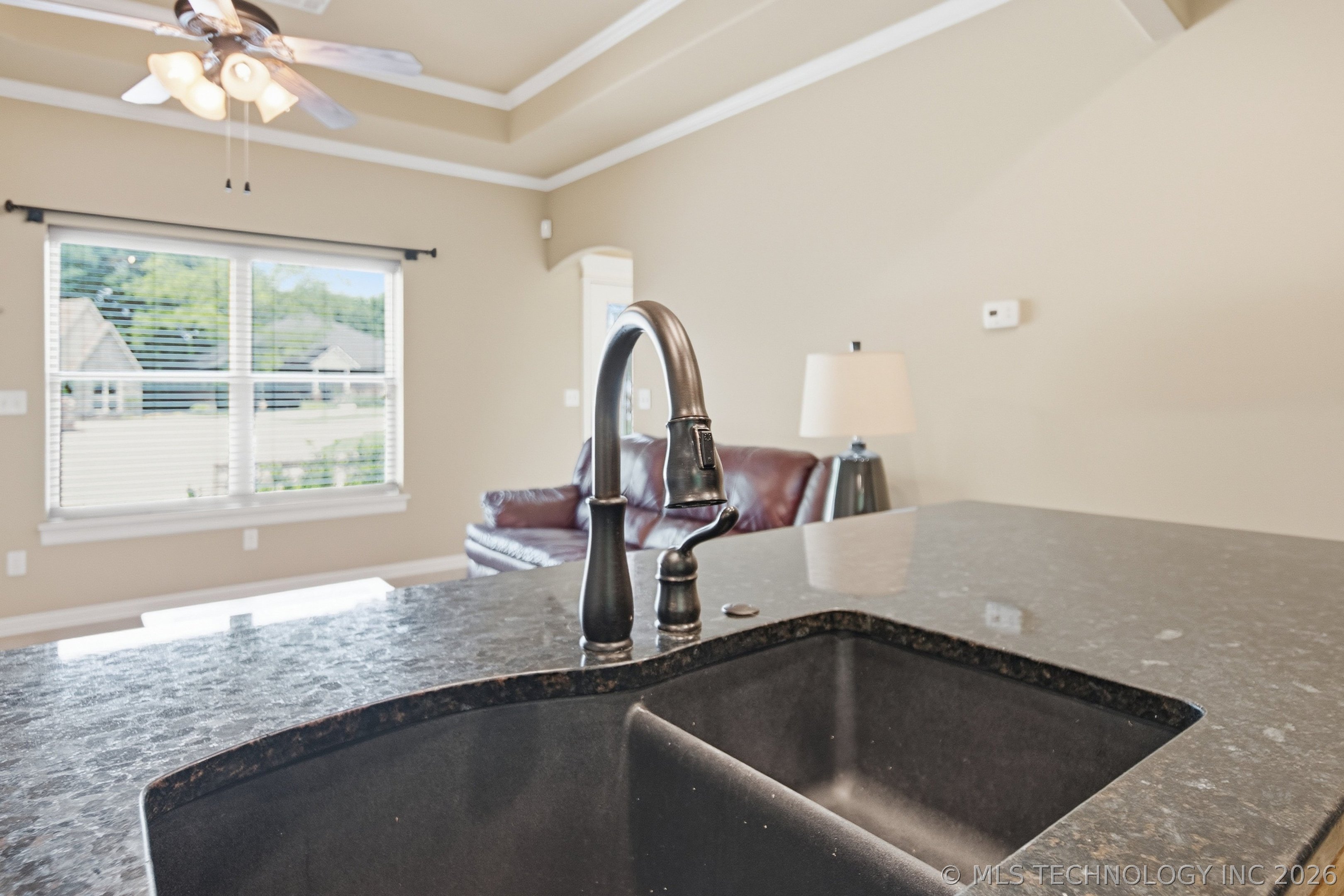 118 Cornerstone Court Sapulpa OK 74066